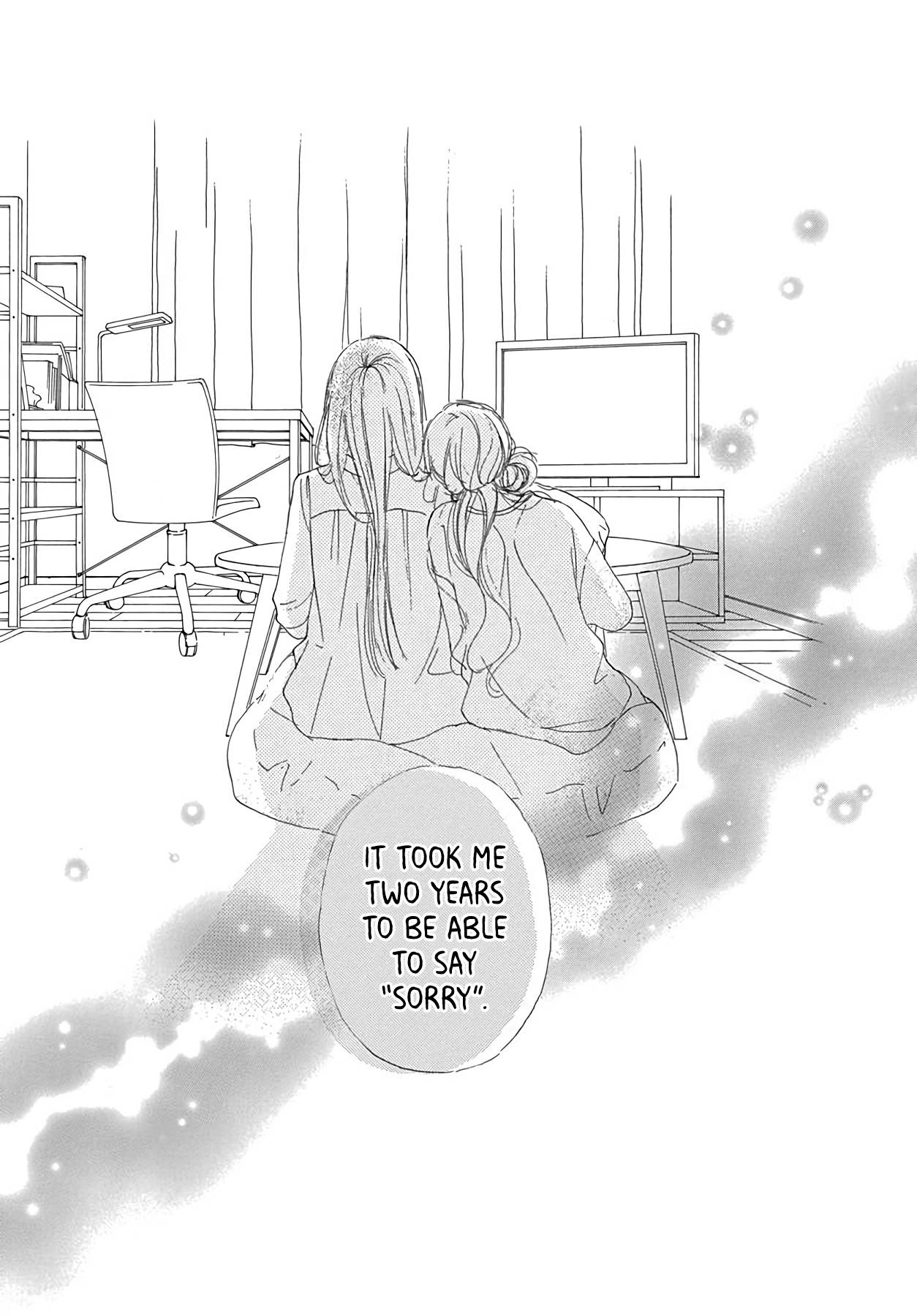 Page 4 of Chapter 6