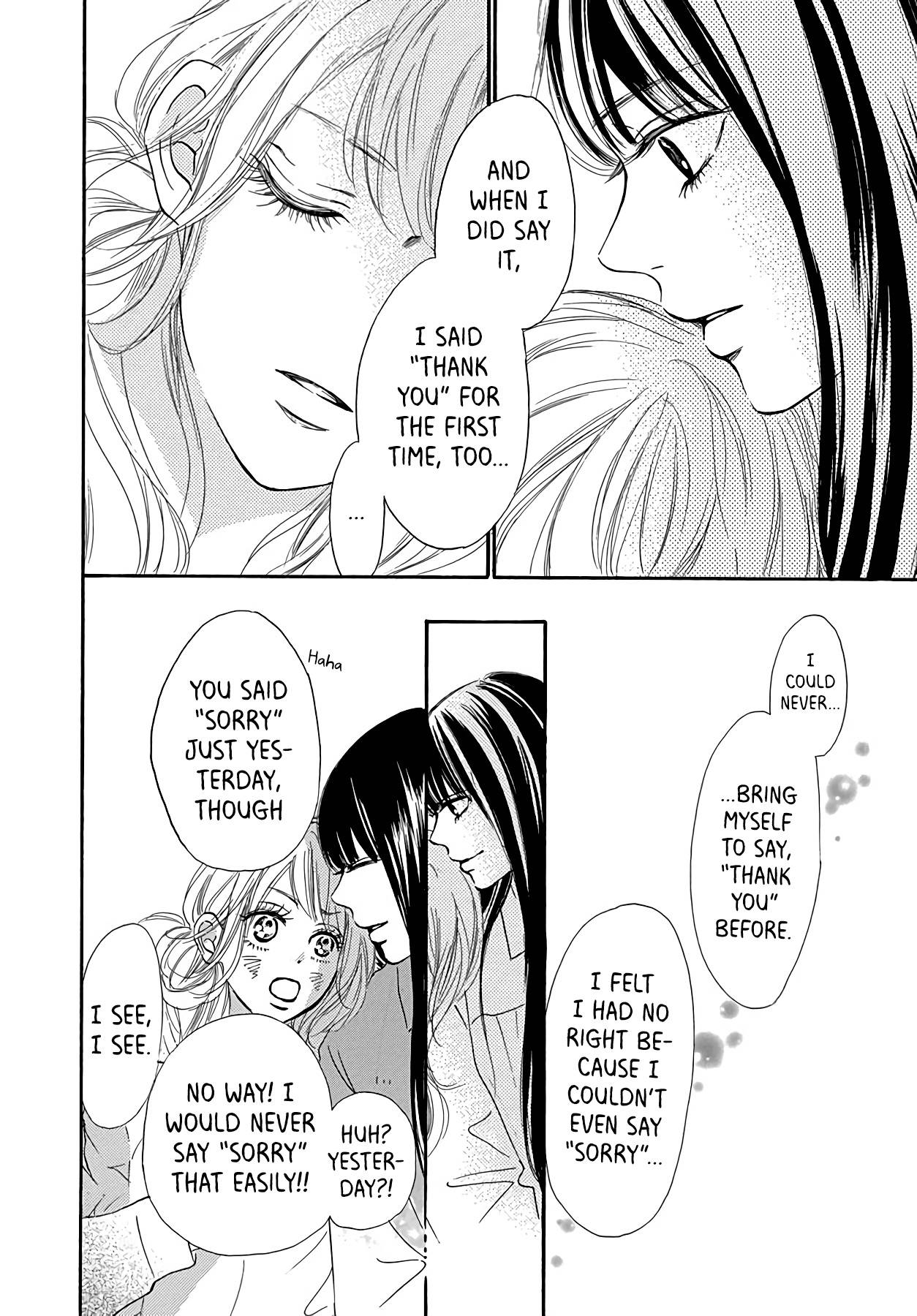 Page 5 of Chapter 6