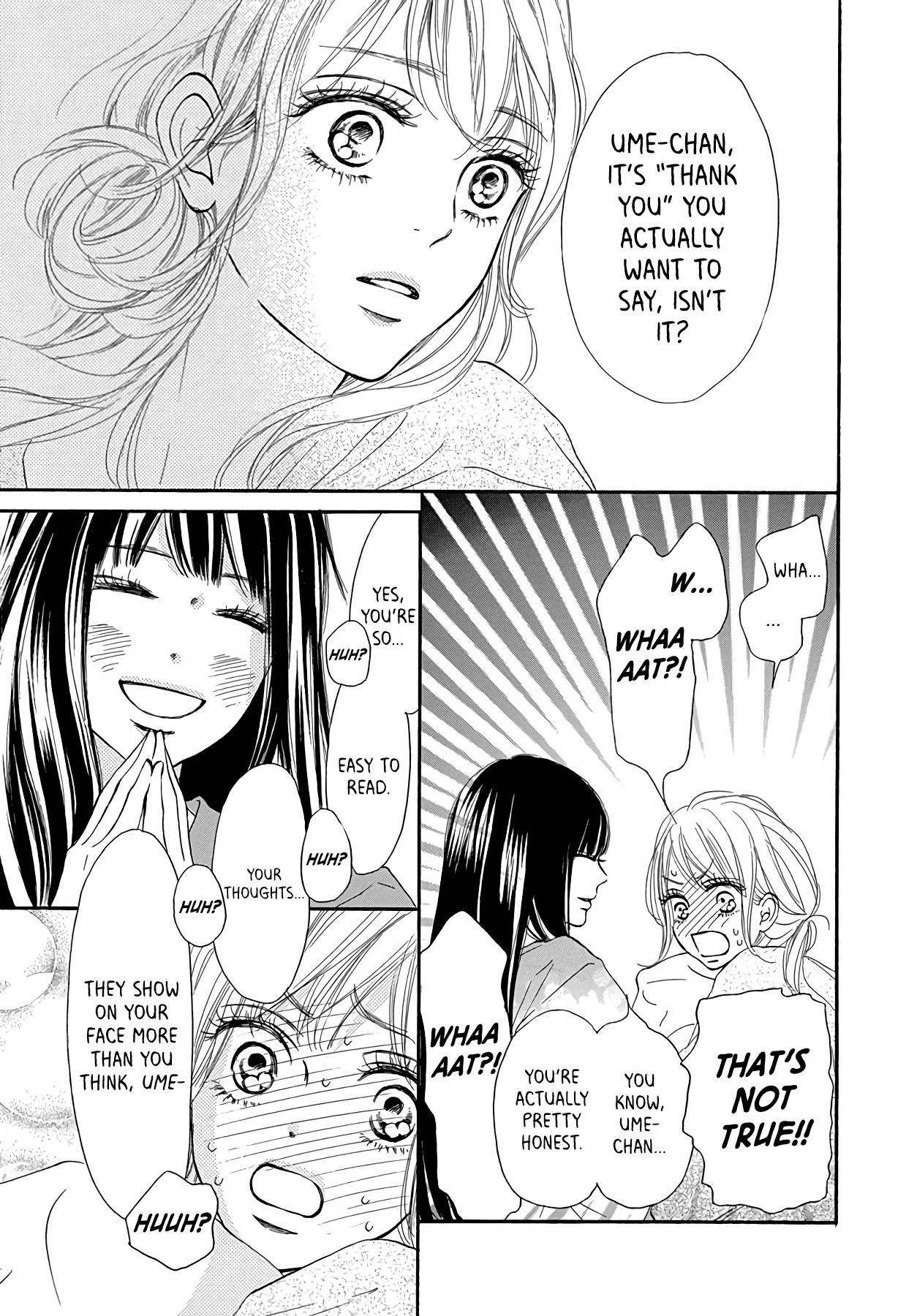 Page 6 of Chapter 6