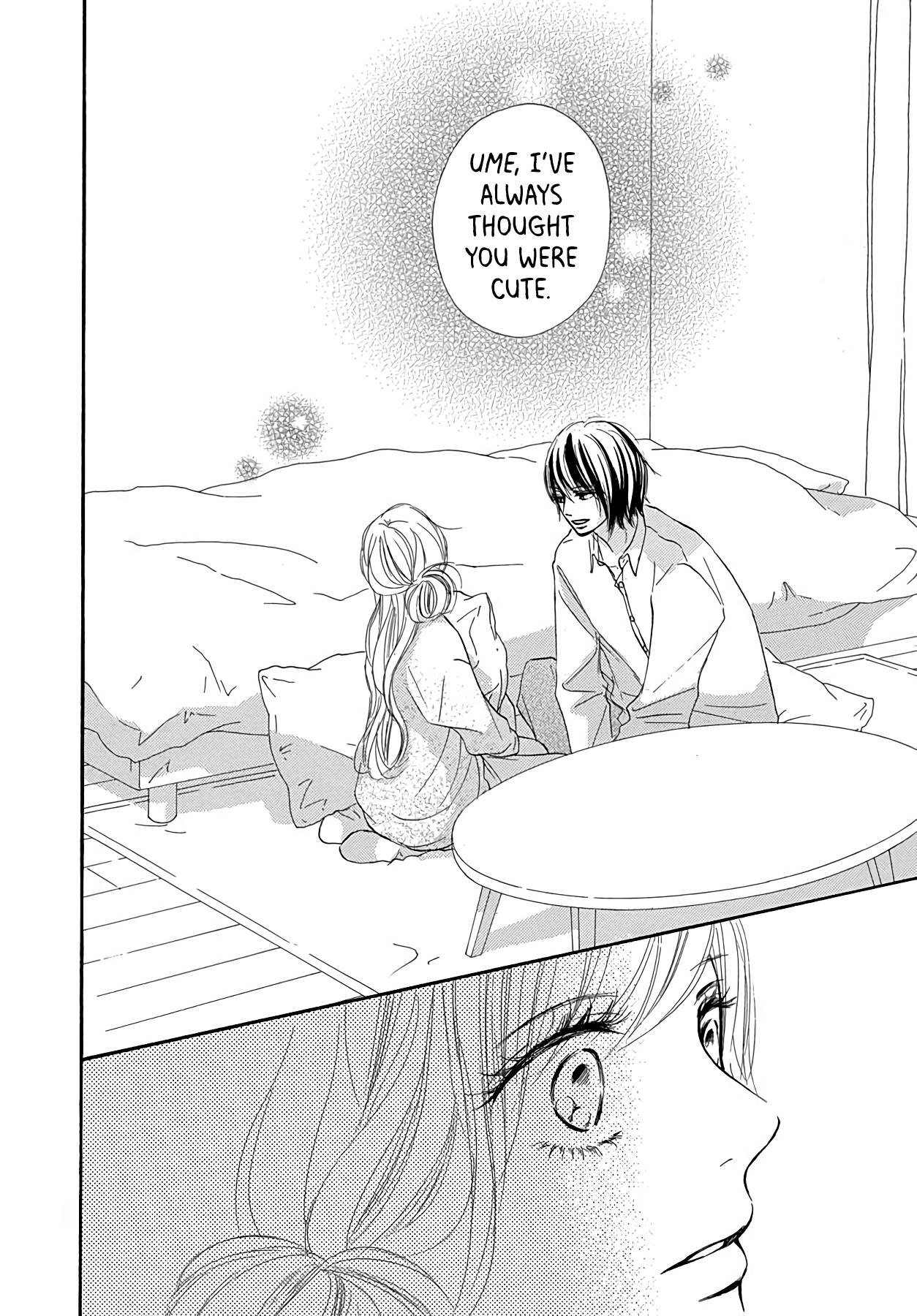 Page 7 of Chapter 6