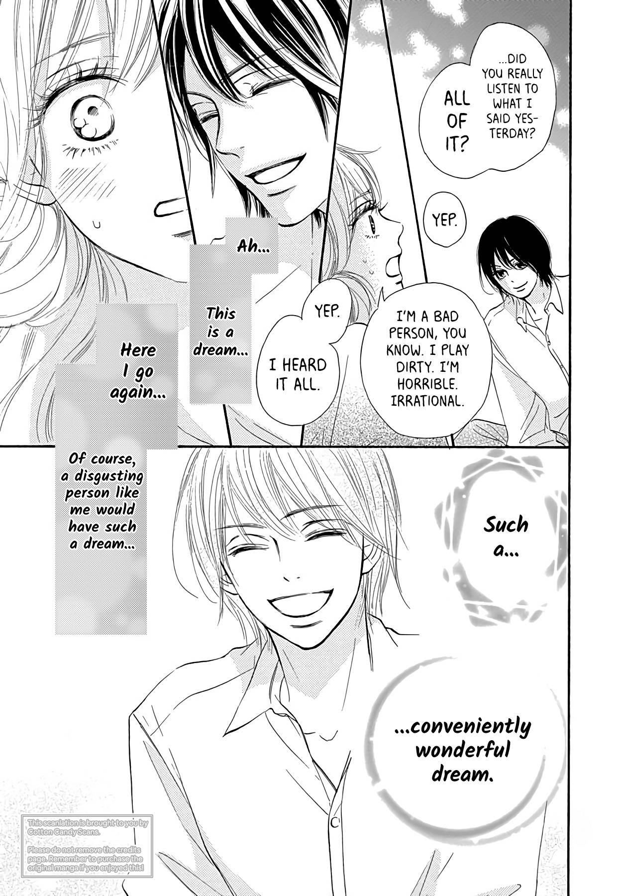 Page 8 of Chapter 6