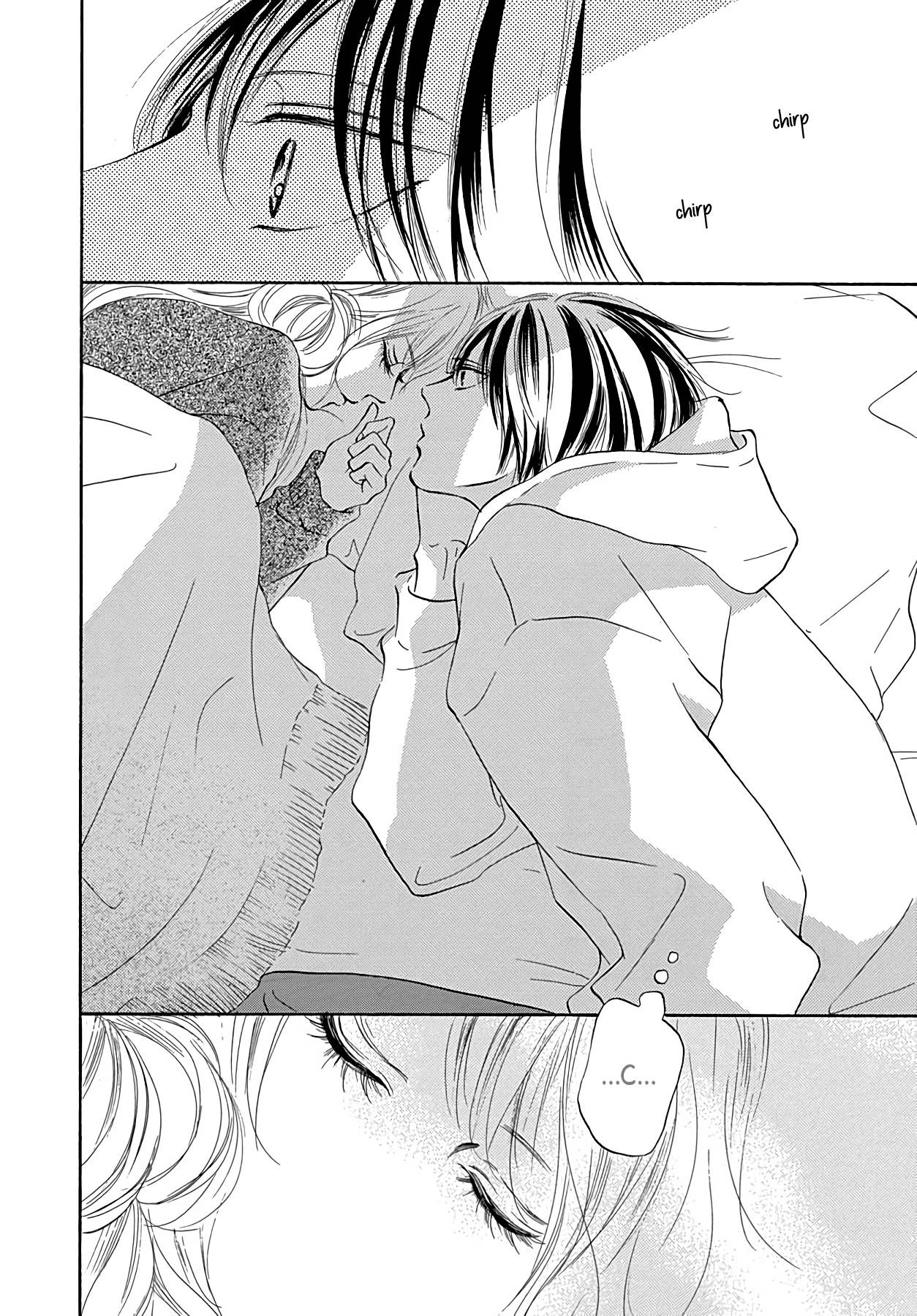 Page 9 of Chapter 6