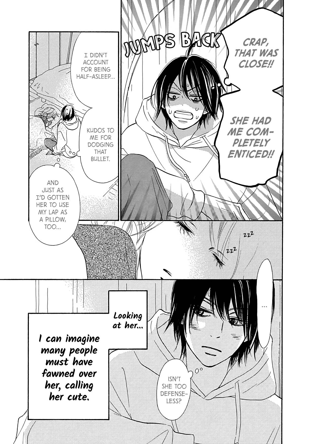 Page 10 of Chapter 6
