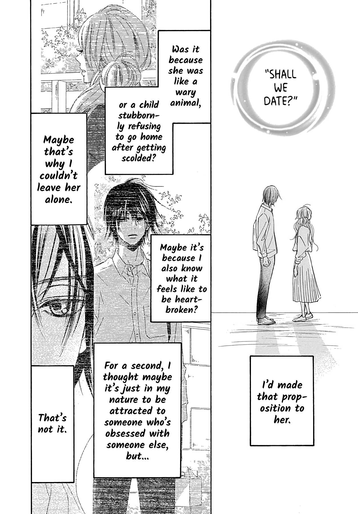 Page 11 of Chapter 6