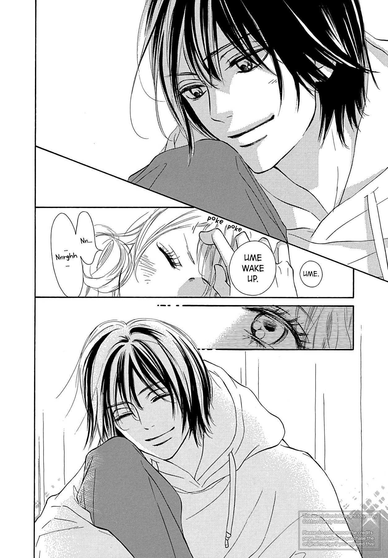 Page 13 of Chapter 6