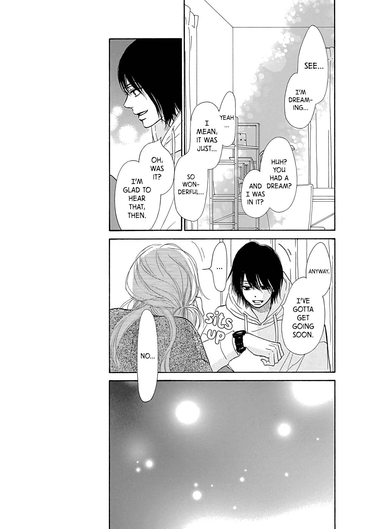 Page 14 of Chapter 6