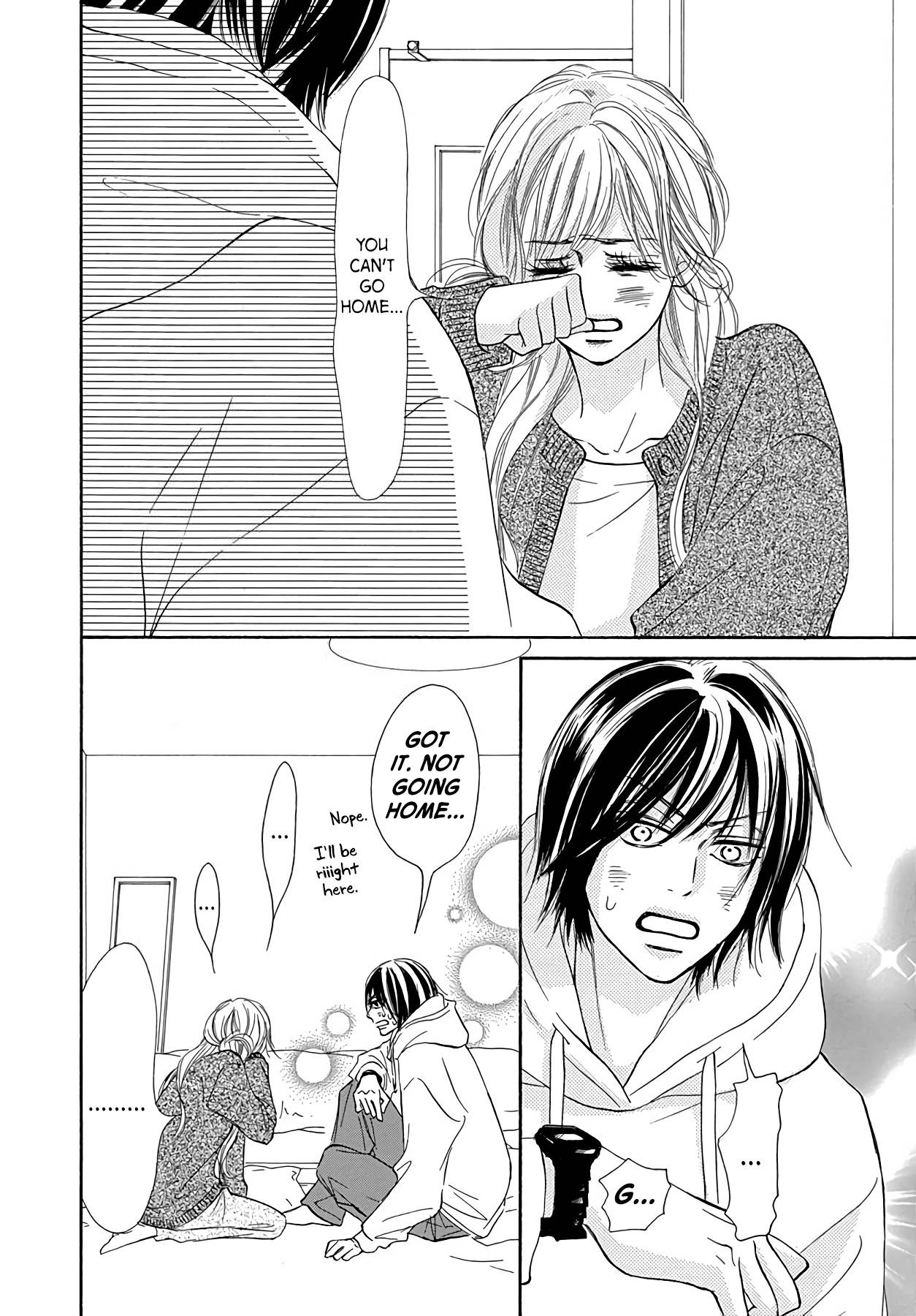 Page 15 of Chapter 6