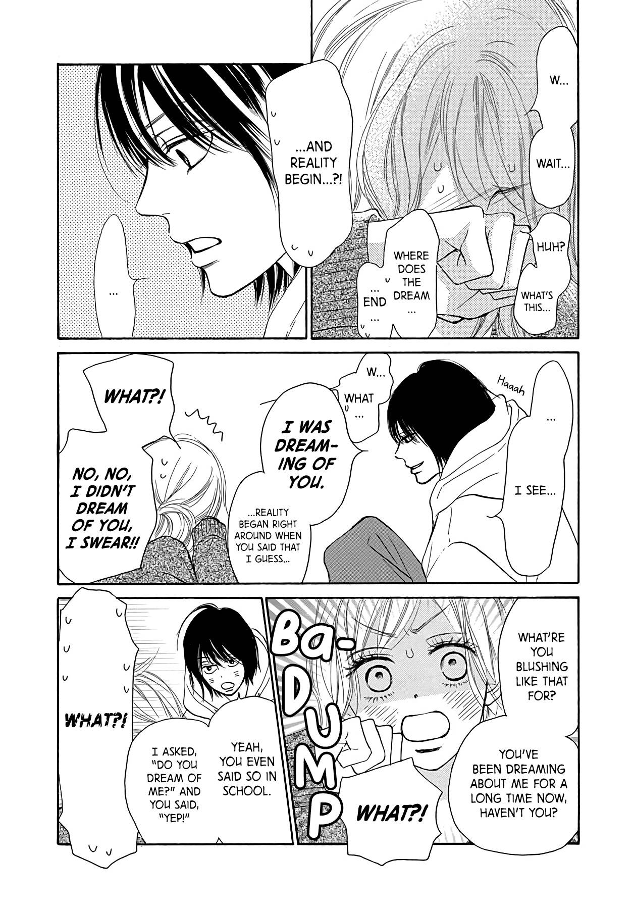 Page 16 of Chapter 6