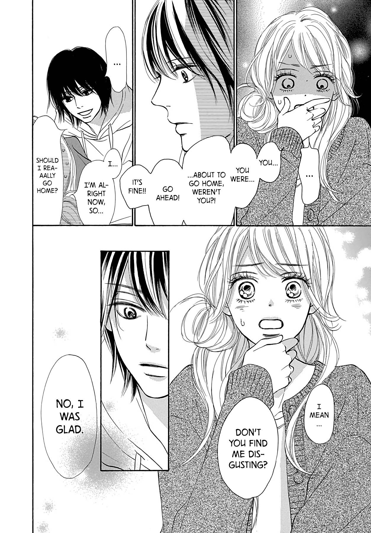 Page 17 of Chapter 6