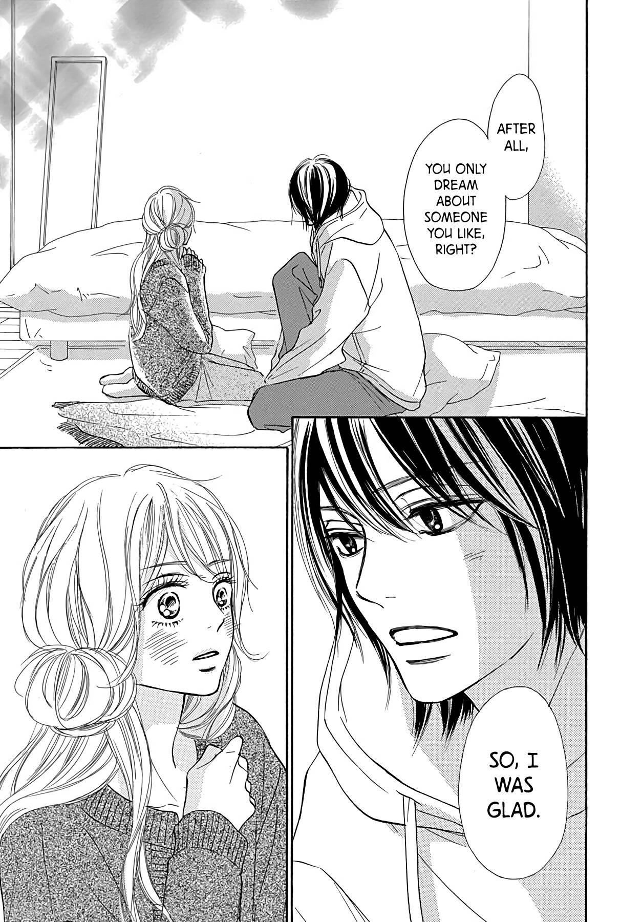 Page 18 of Chapter 6
