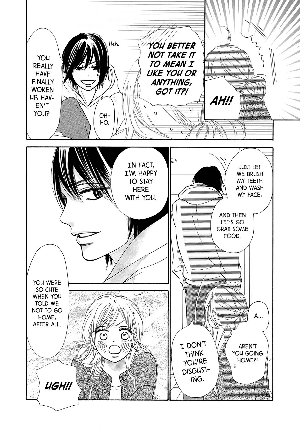 Page 19 of Chapter 6
