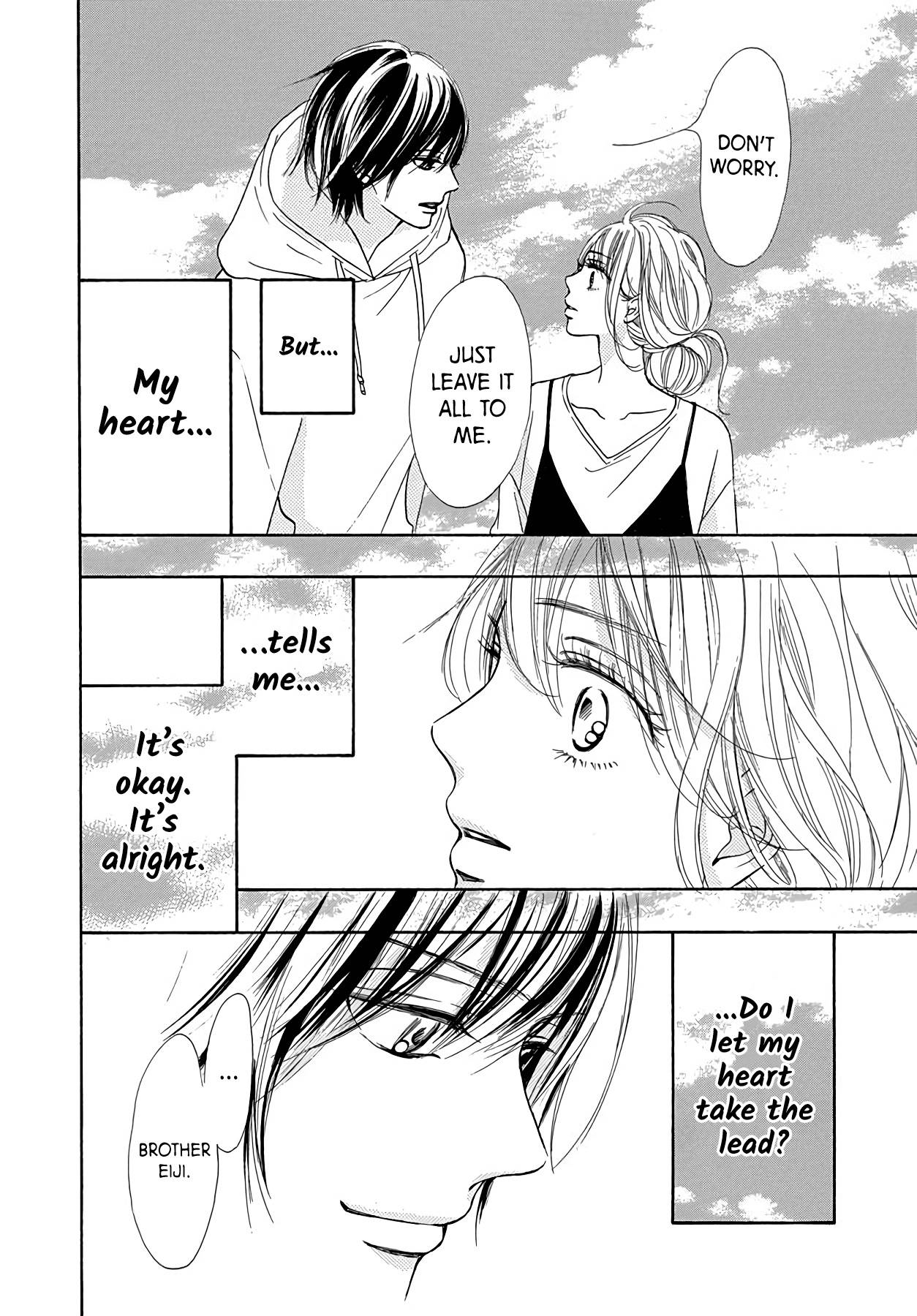 Page 21 of Chapter 6