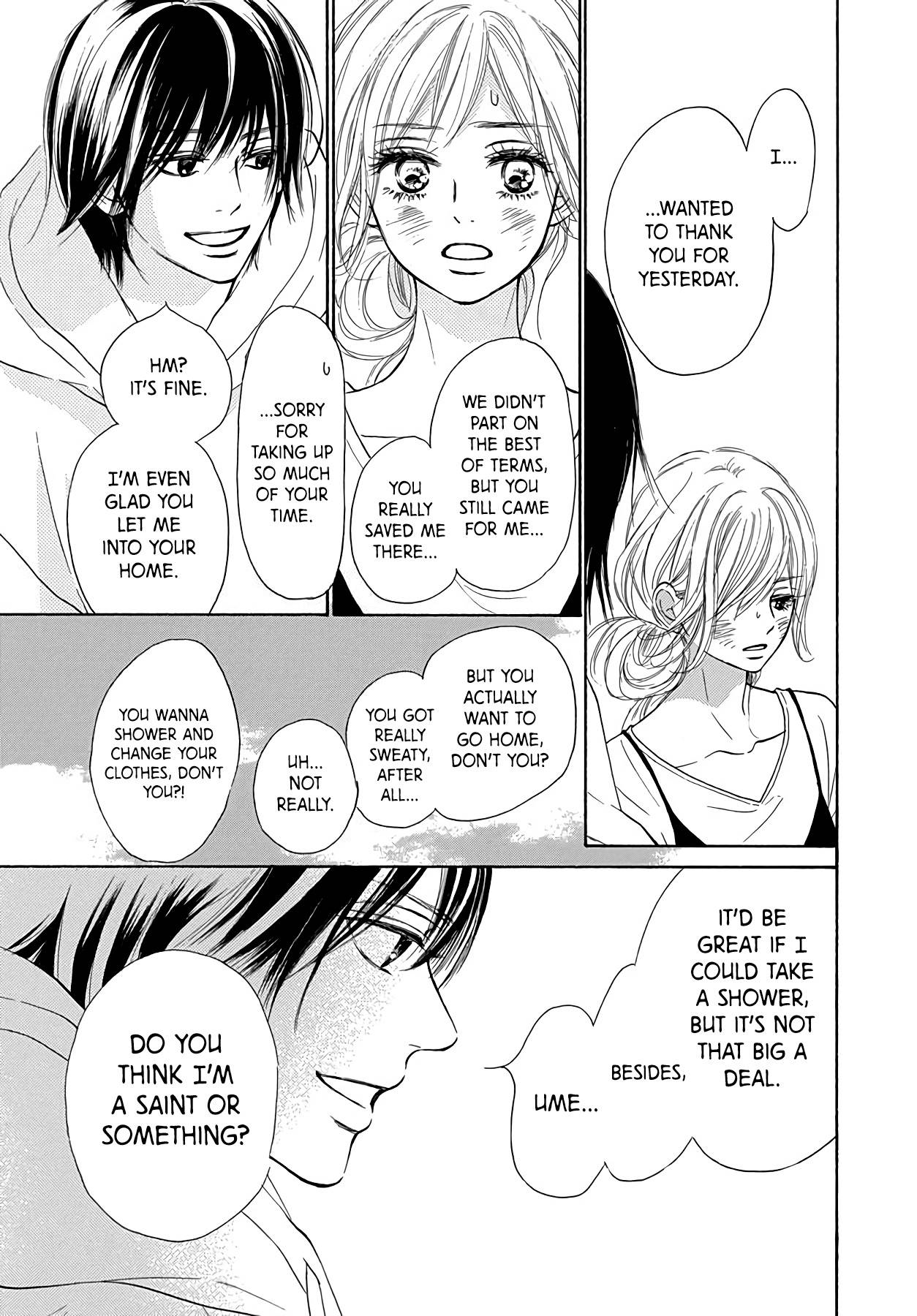 Page 22 of Chapter 6