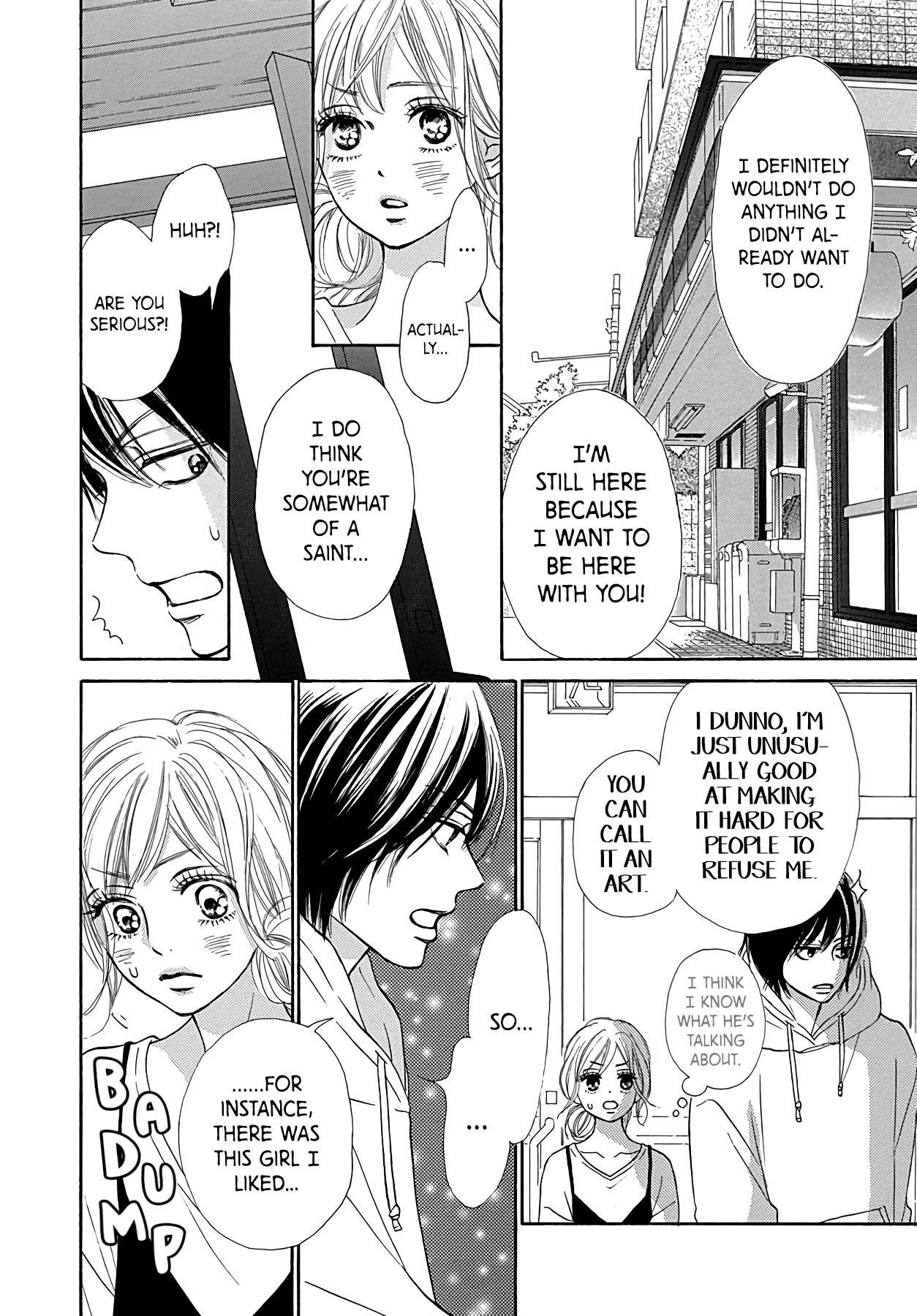 Page 23 of Chapter 6