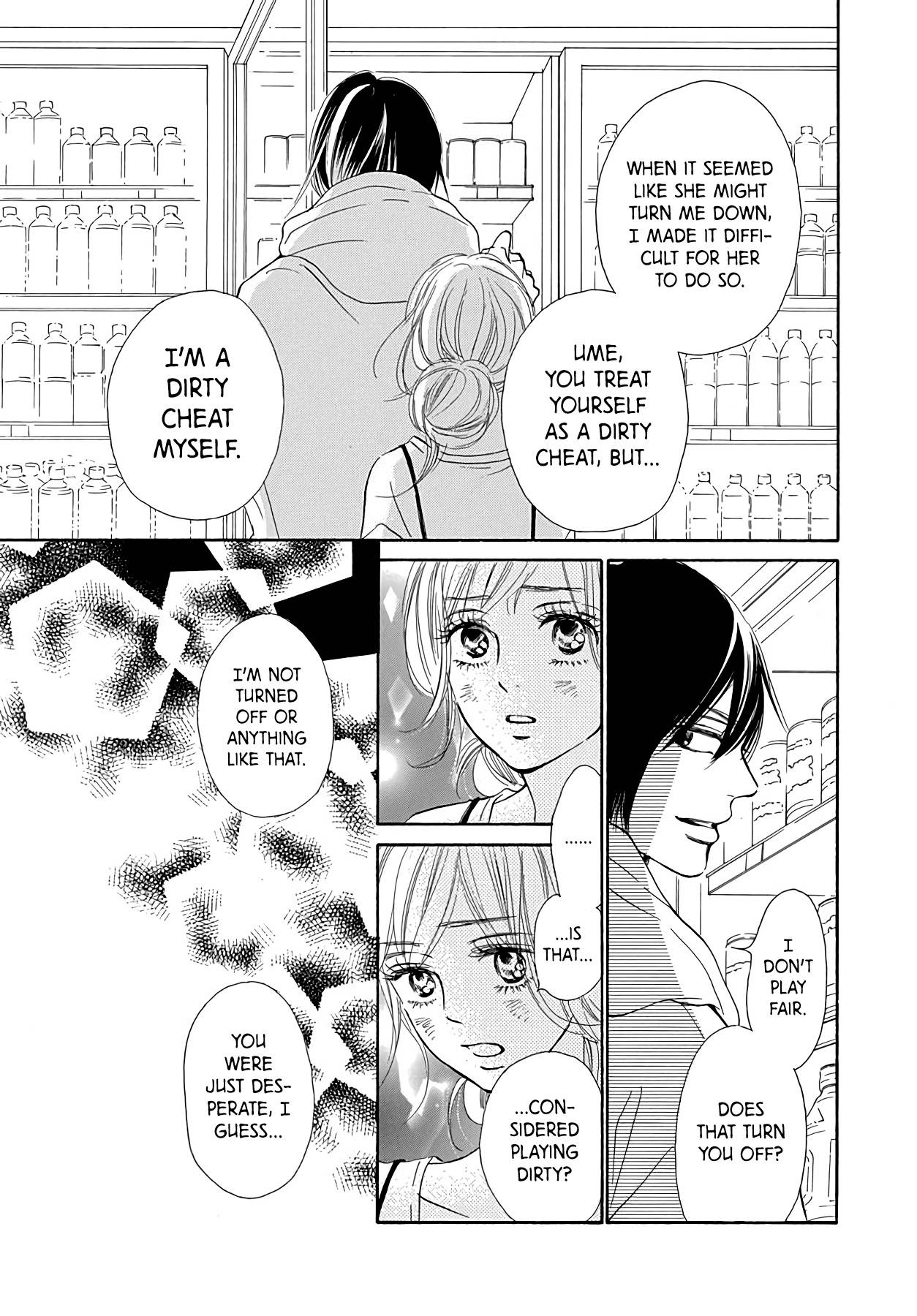 Page 24 of Chapter 6