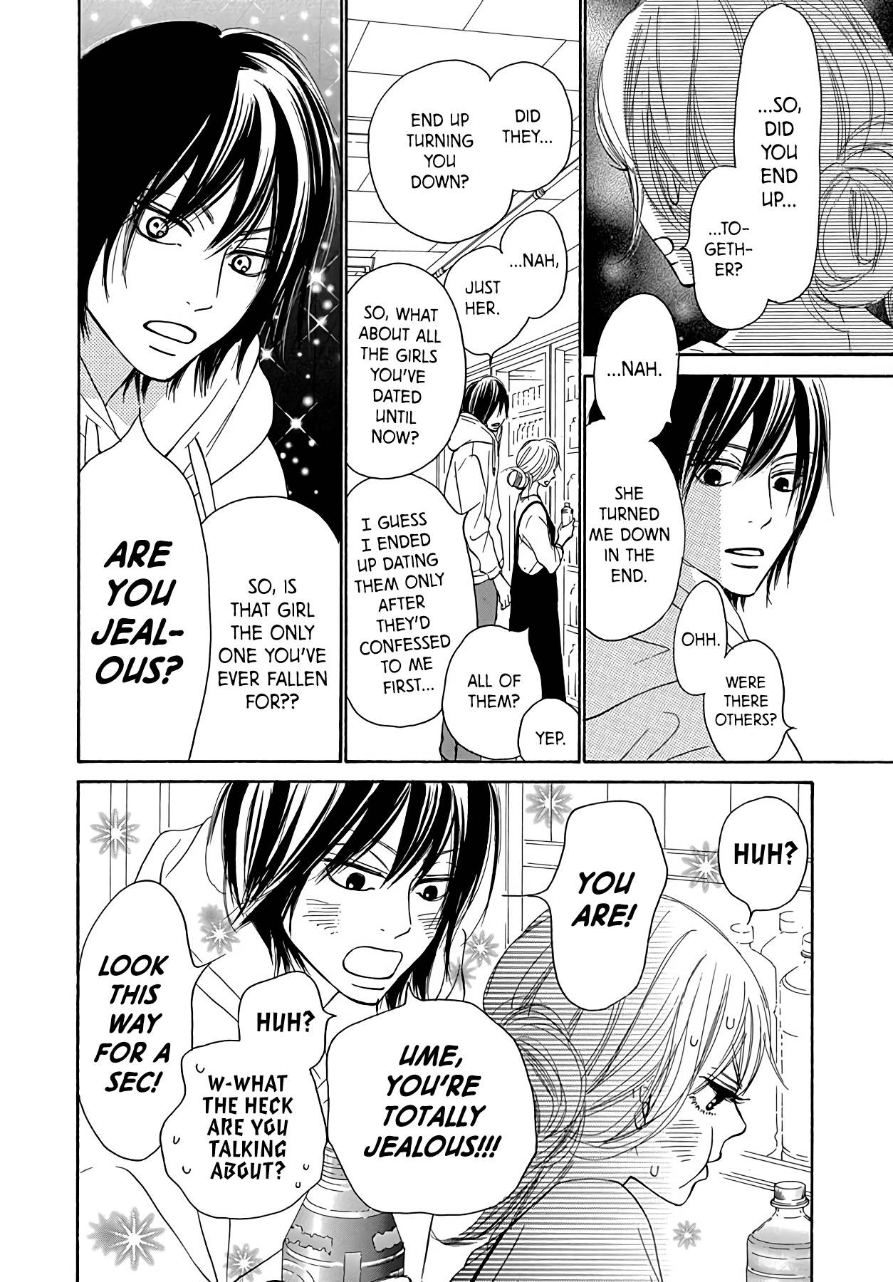 Page 25 of Chapter 6