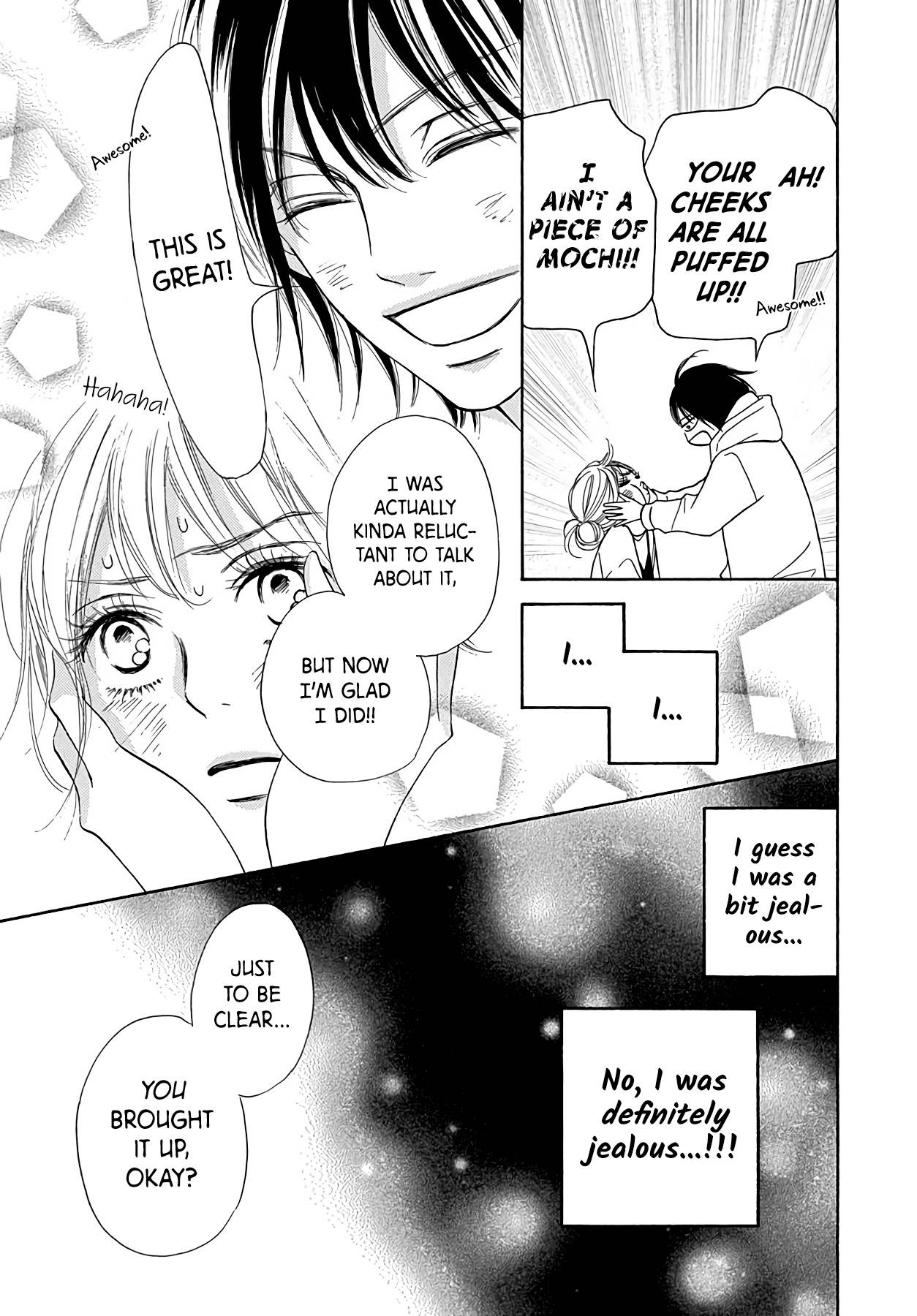 Page 26 of Chapter 6