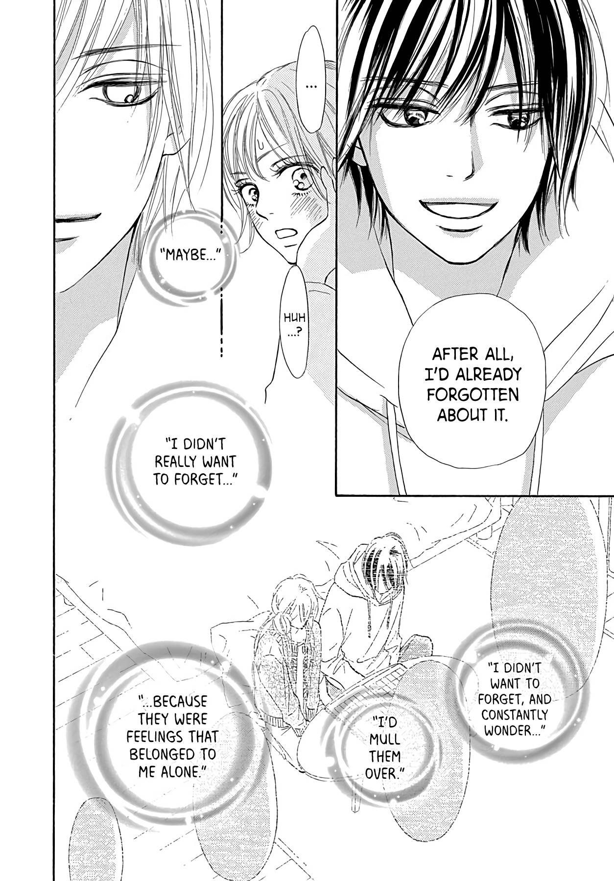 Page 27 of Chapter 6