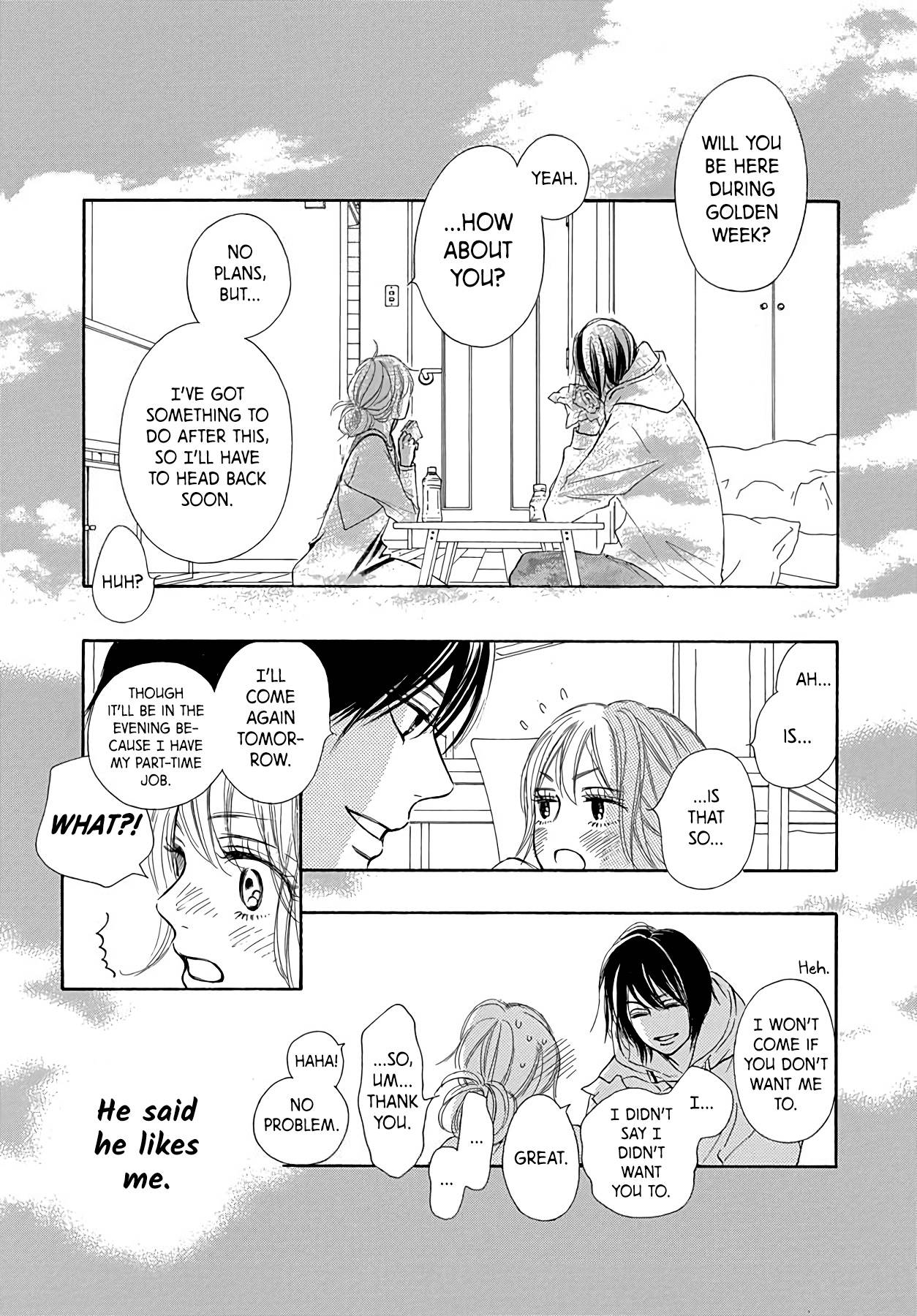 Page 28 of Chapter 6