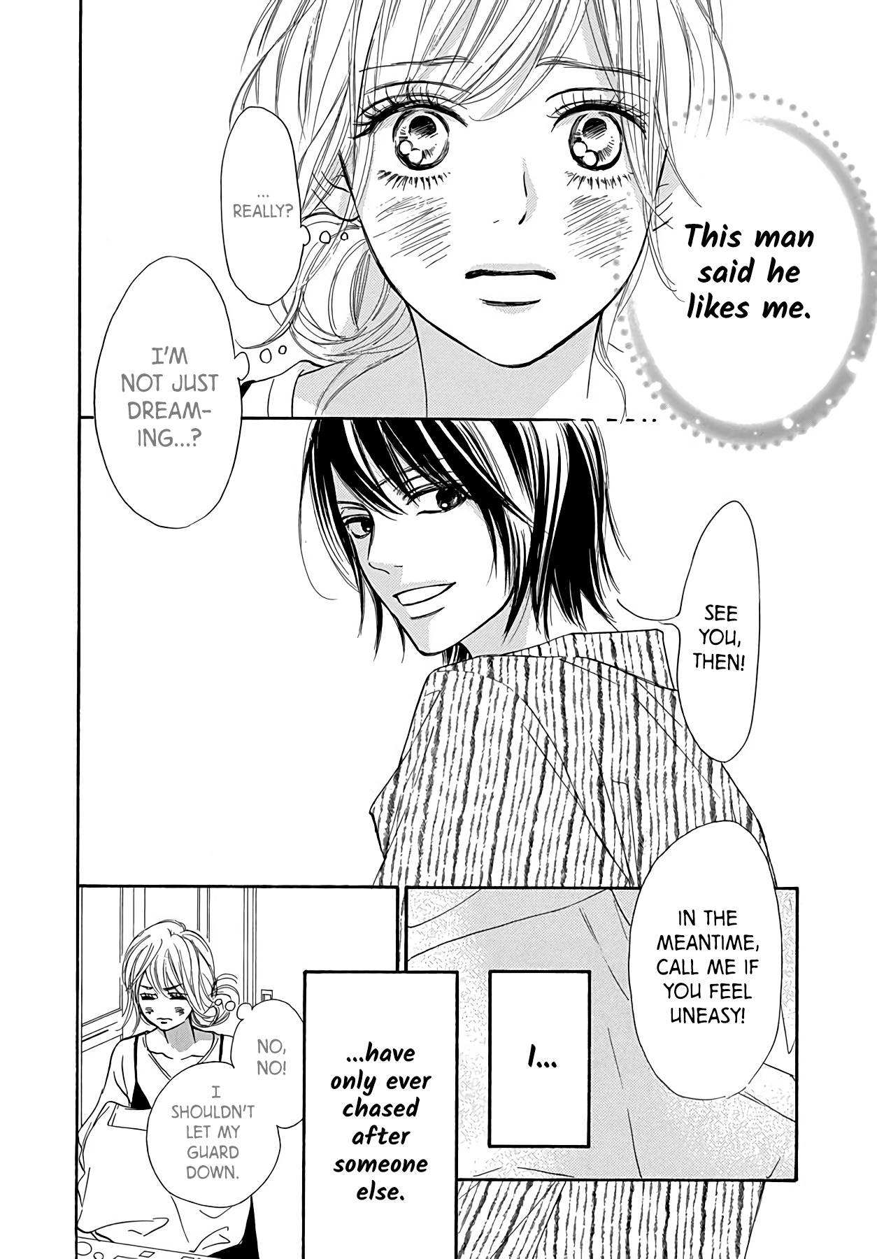 Page 29 of Chapter 6