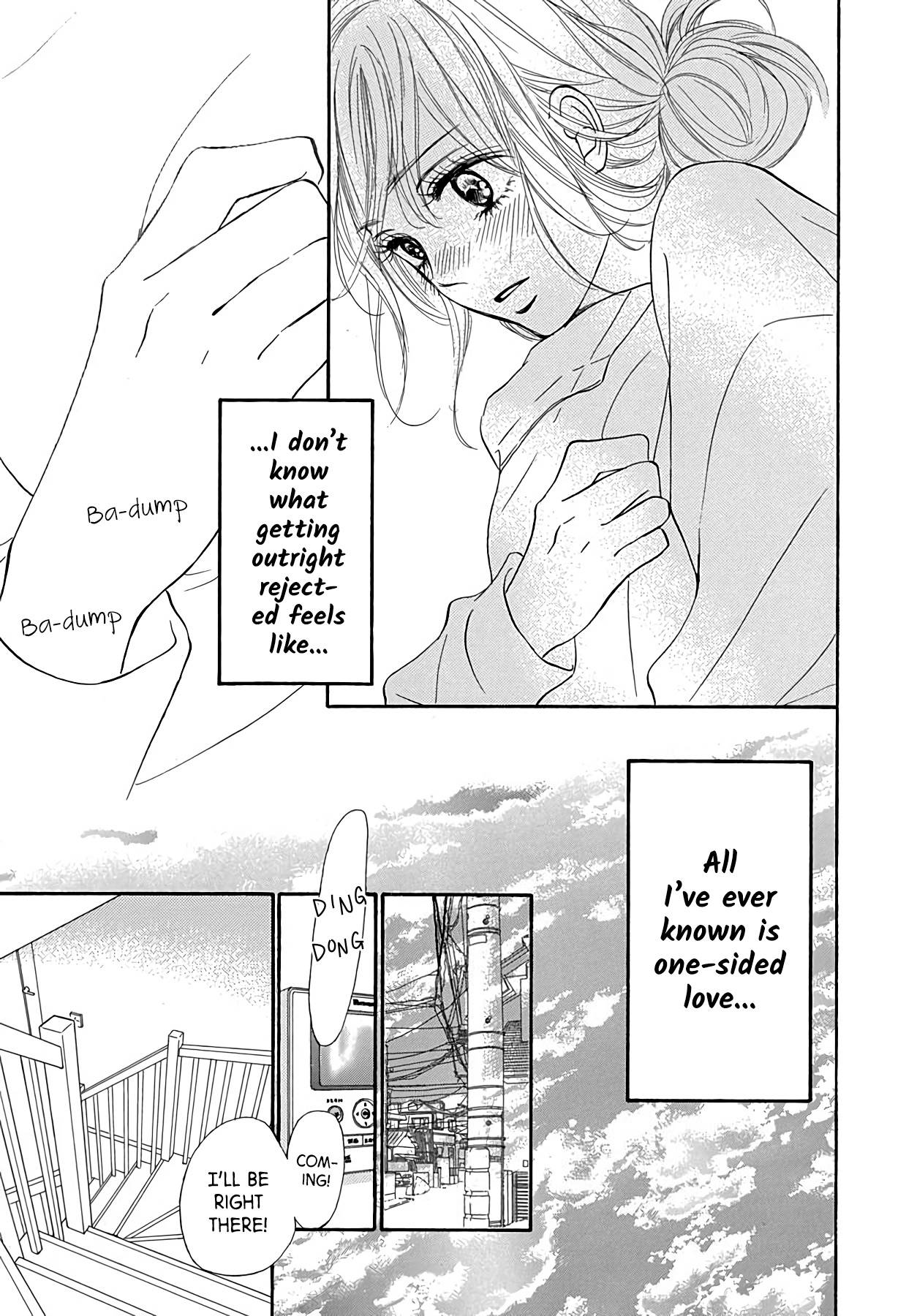 Page 30 of Chapter 6