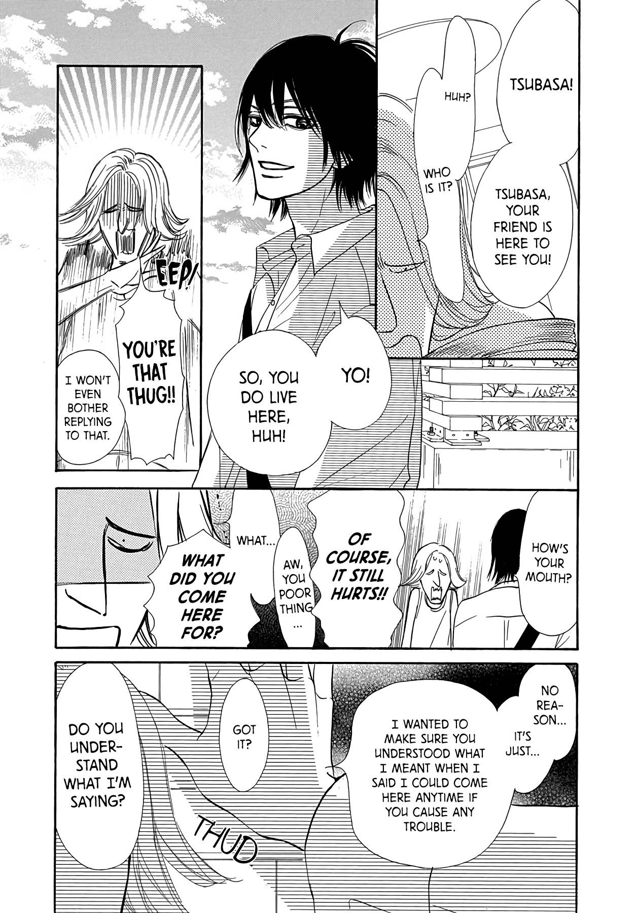 Page 31 of Chapter 6