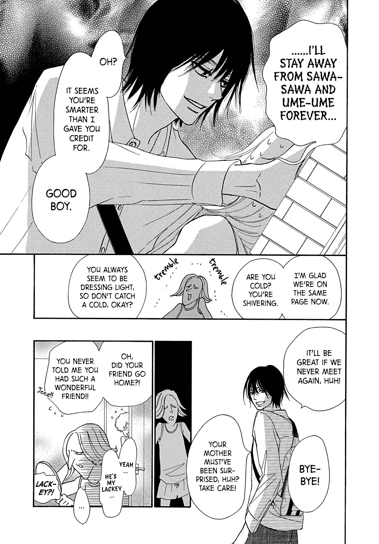 Page 32 of Chapter 6