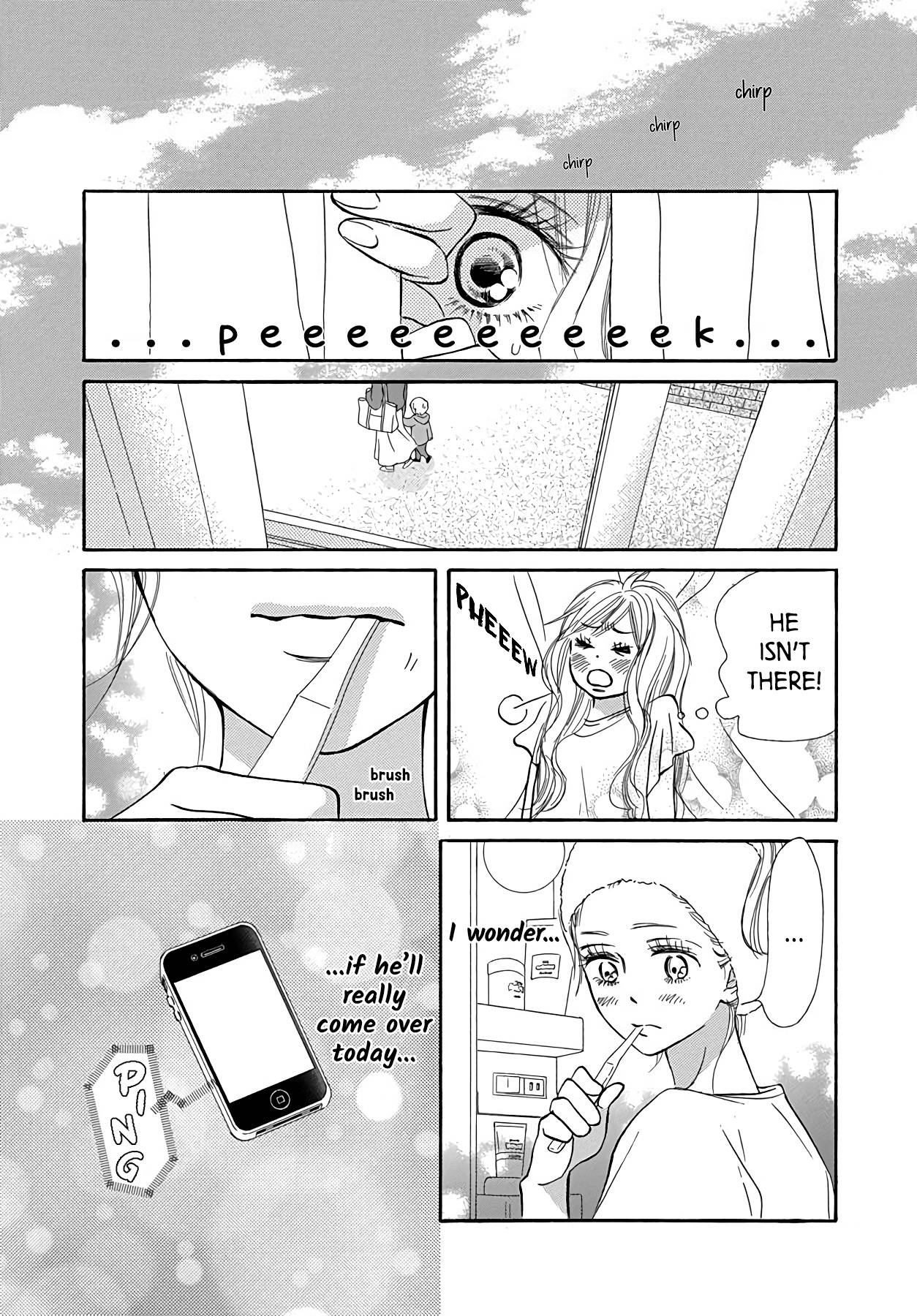 Page 36 of Chapter 6