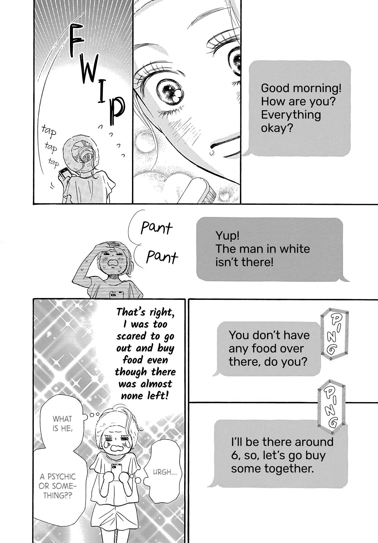 Page 37 of Chapter 6