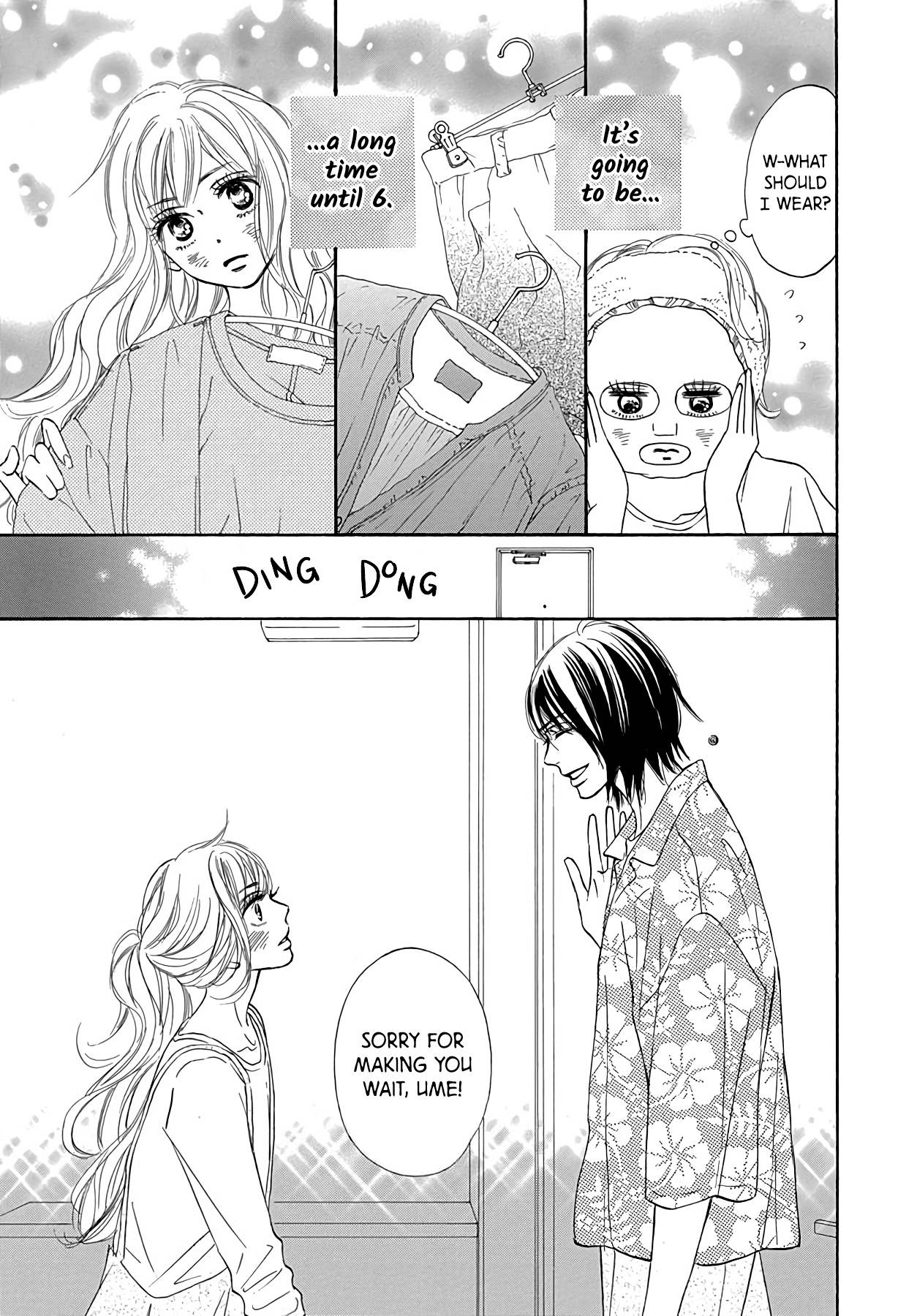 Page 38 of Chapter 6