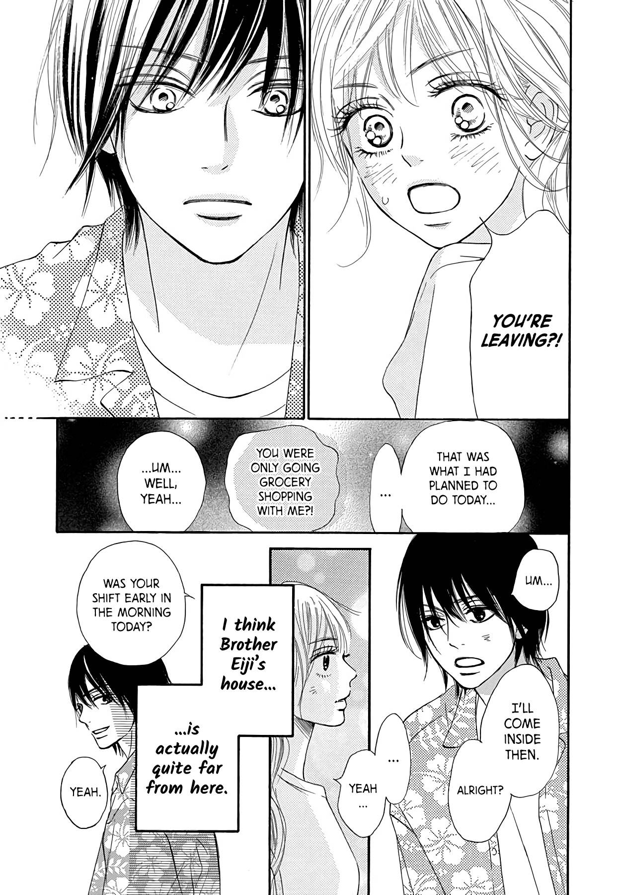 Page 40 of Chapter 6