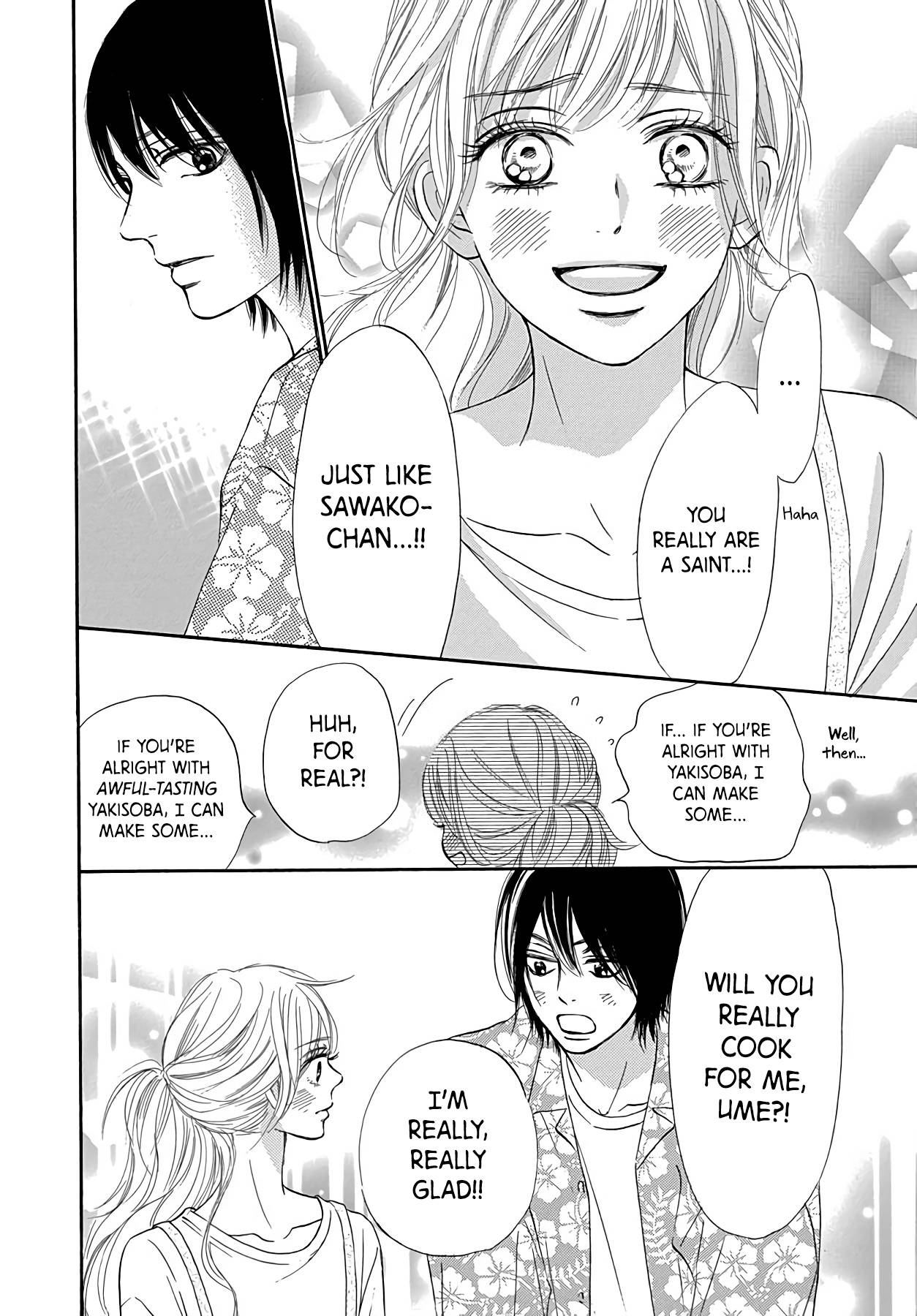 Page 41 of Chapter 6