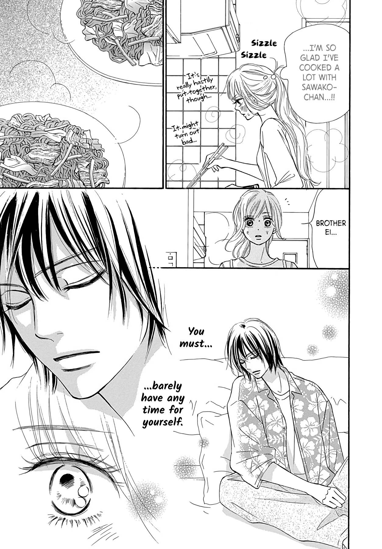 Page 42 of Chapter 6
