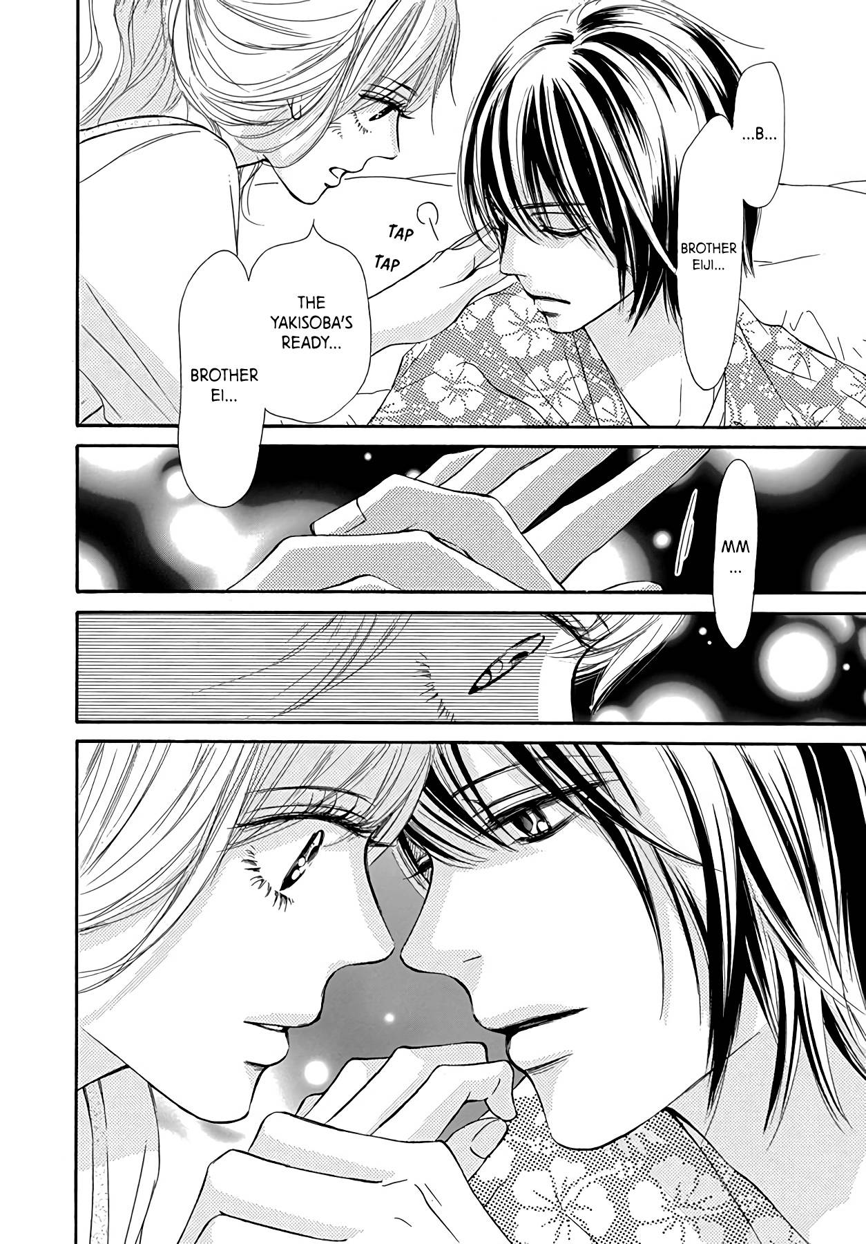 Page 43 of Chapter 6