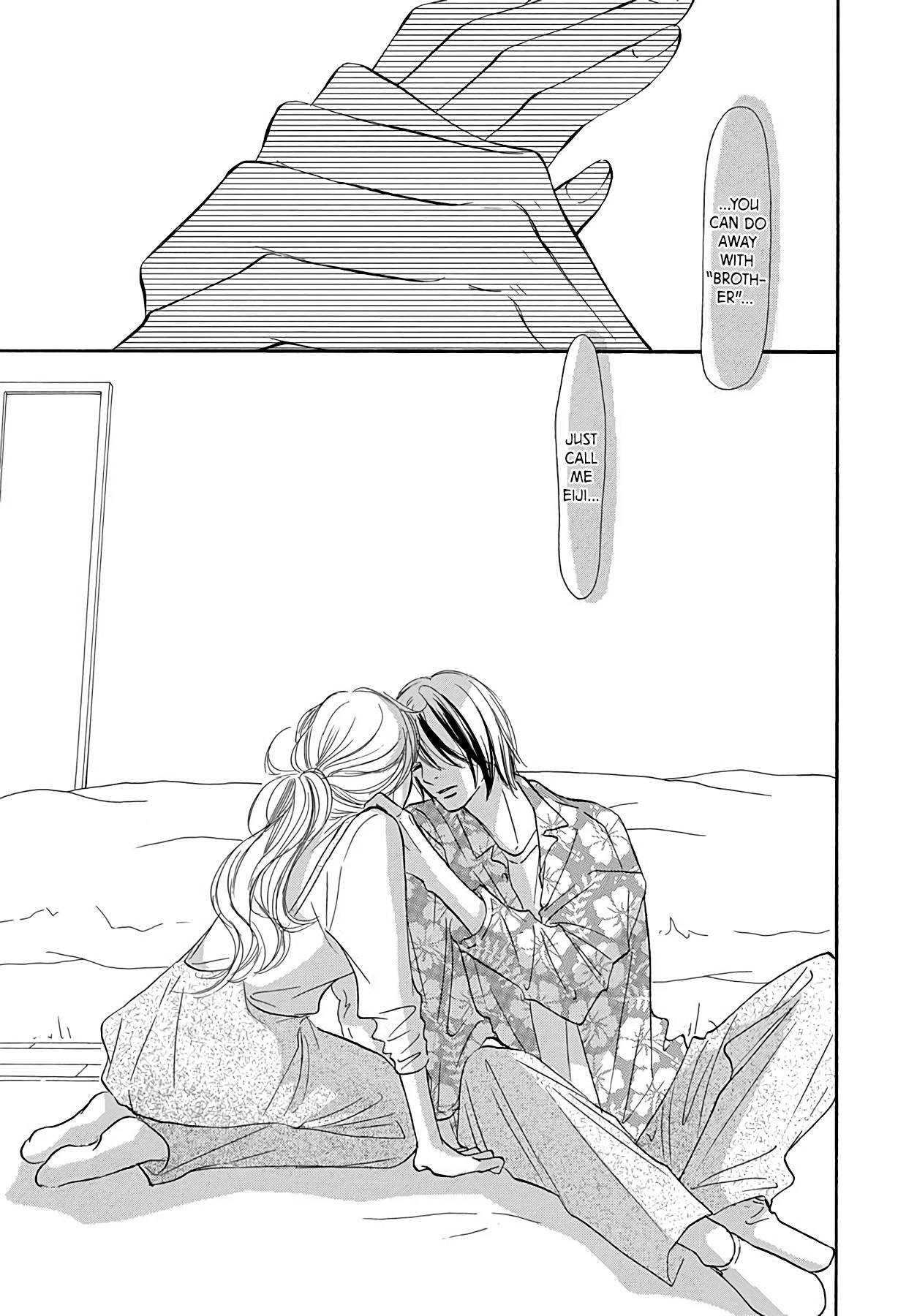 Page 44 of Chapter 6
