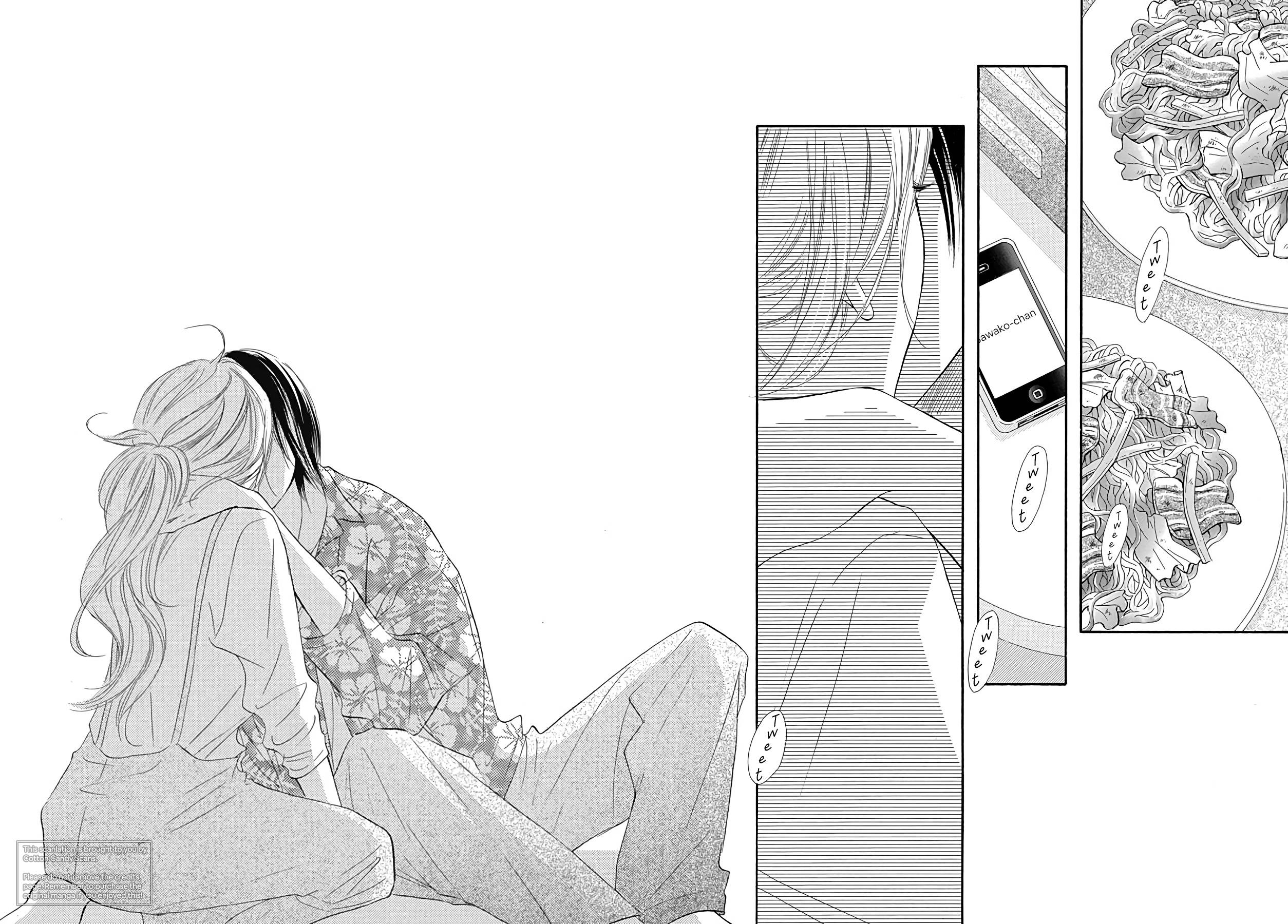 Page 45 of Chapter 6