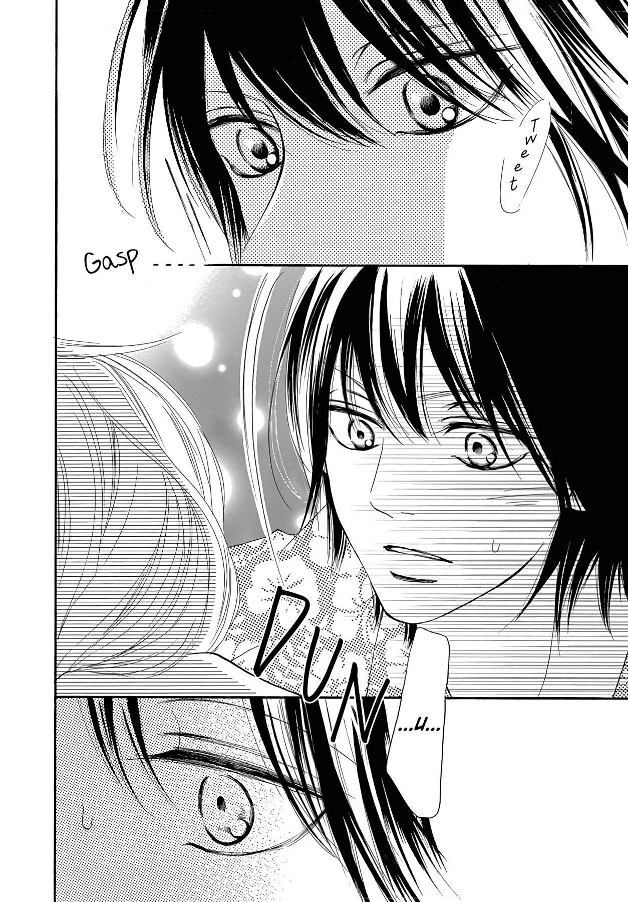 Page 46 of Chapter 6