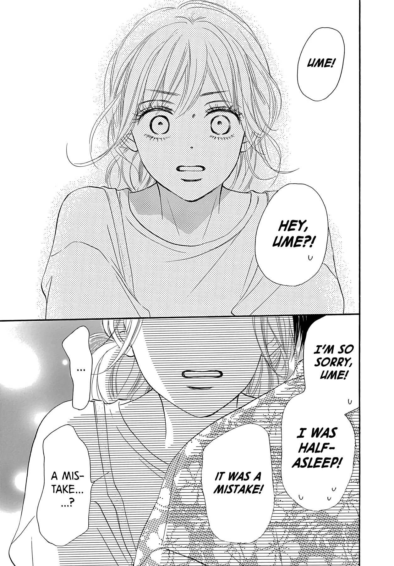 Page 47 of Chapter 6
