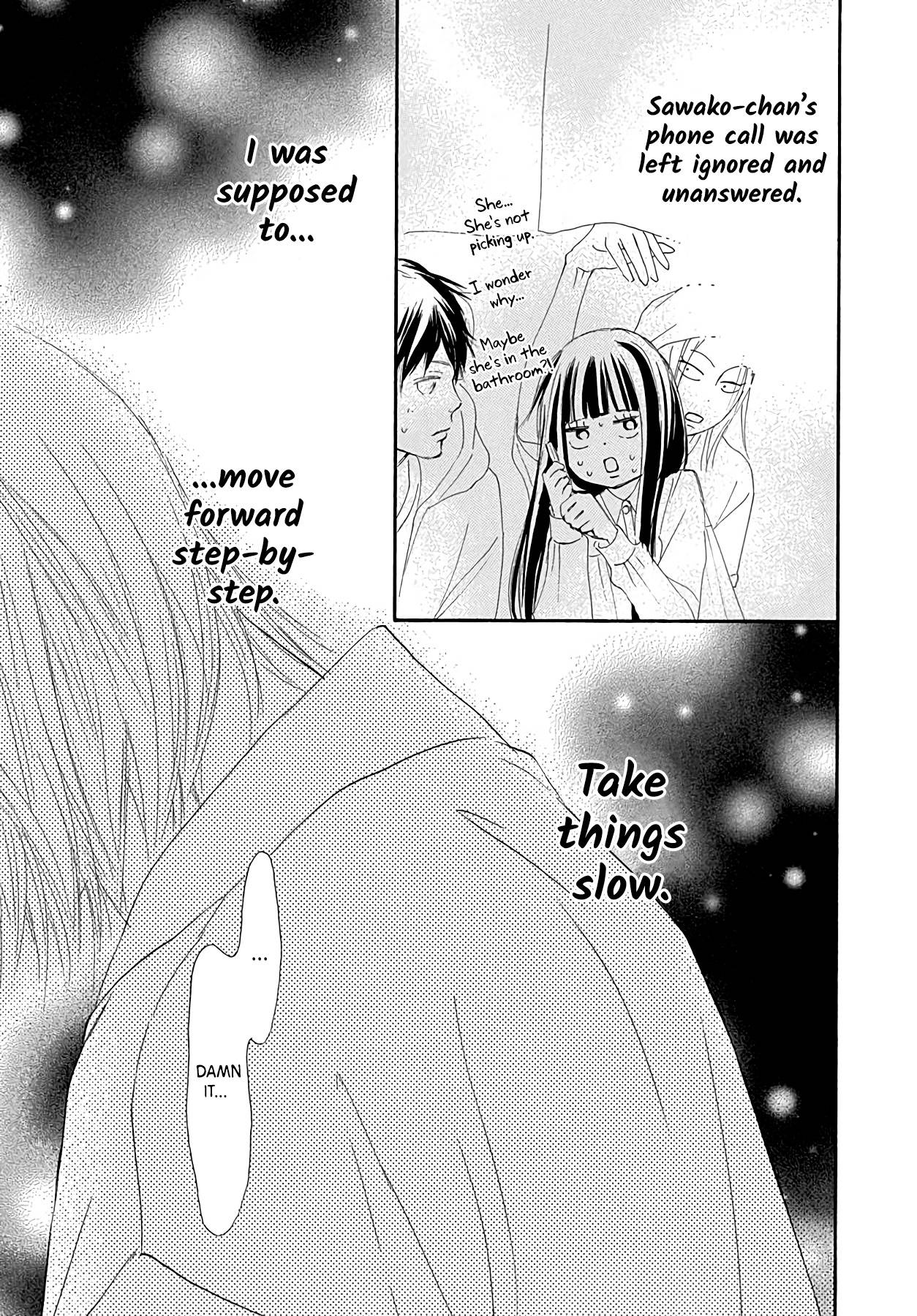Page 49 of Chapter 6