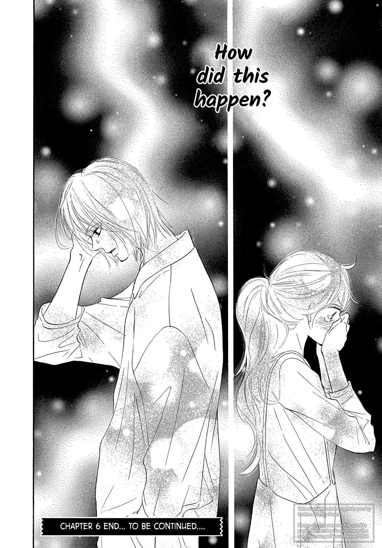 Page 50 of Chapter 6
