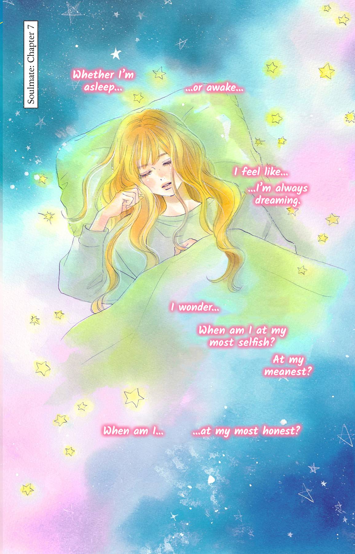 Page 2 of Chapter 7
