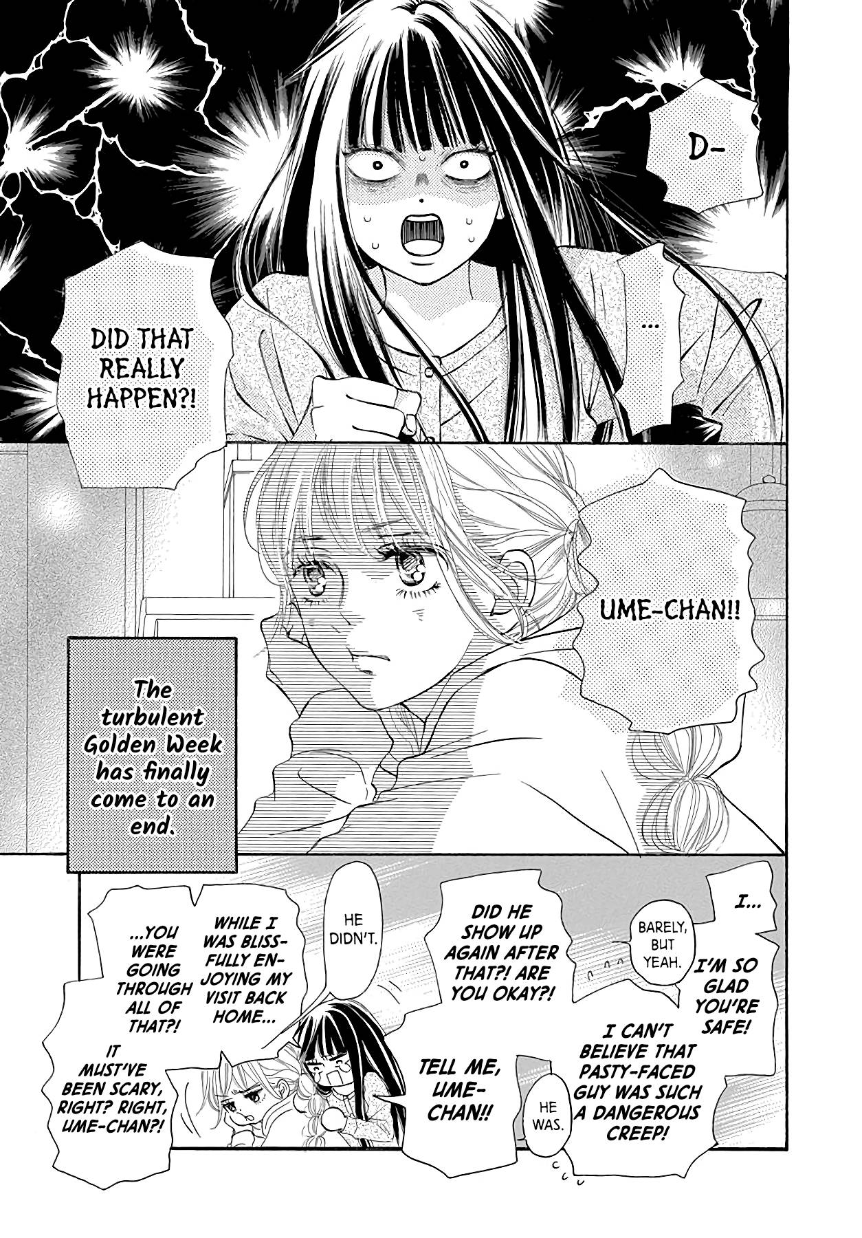 Page 4 of Chapter 7