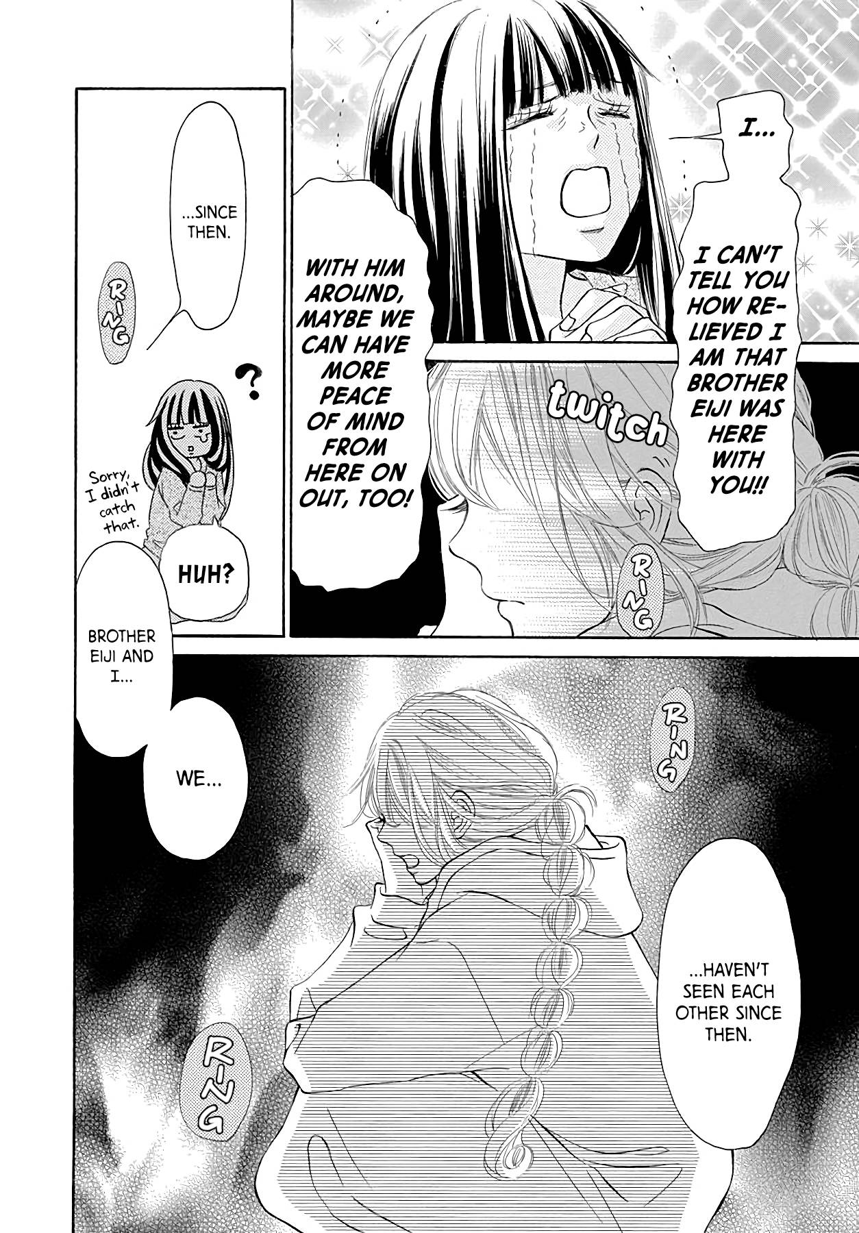 Page 5 of Chapter 7