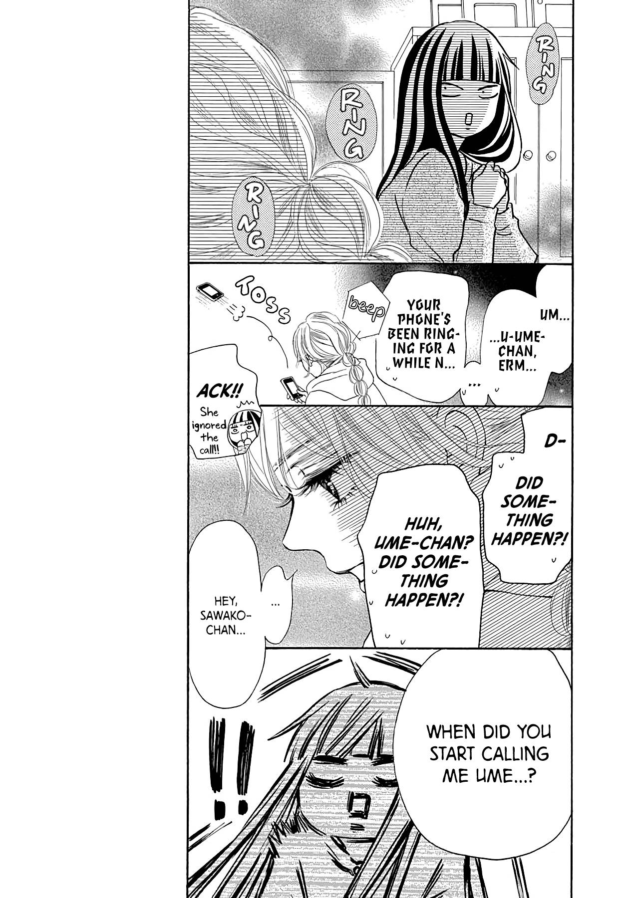 Page 6 of Chapter 7