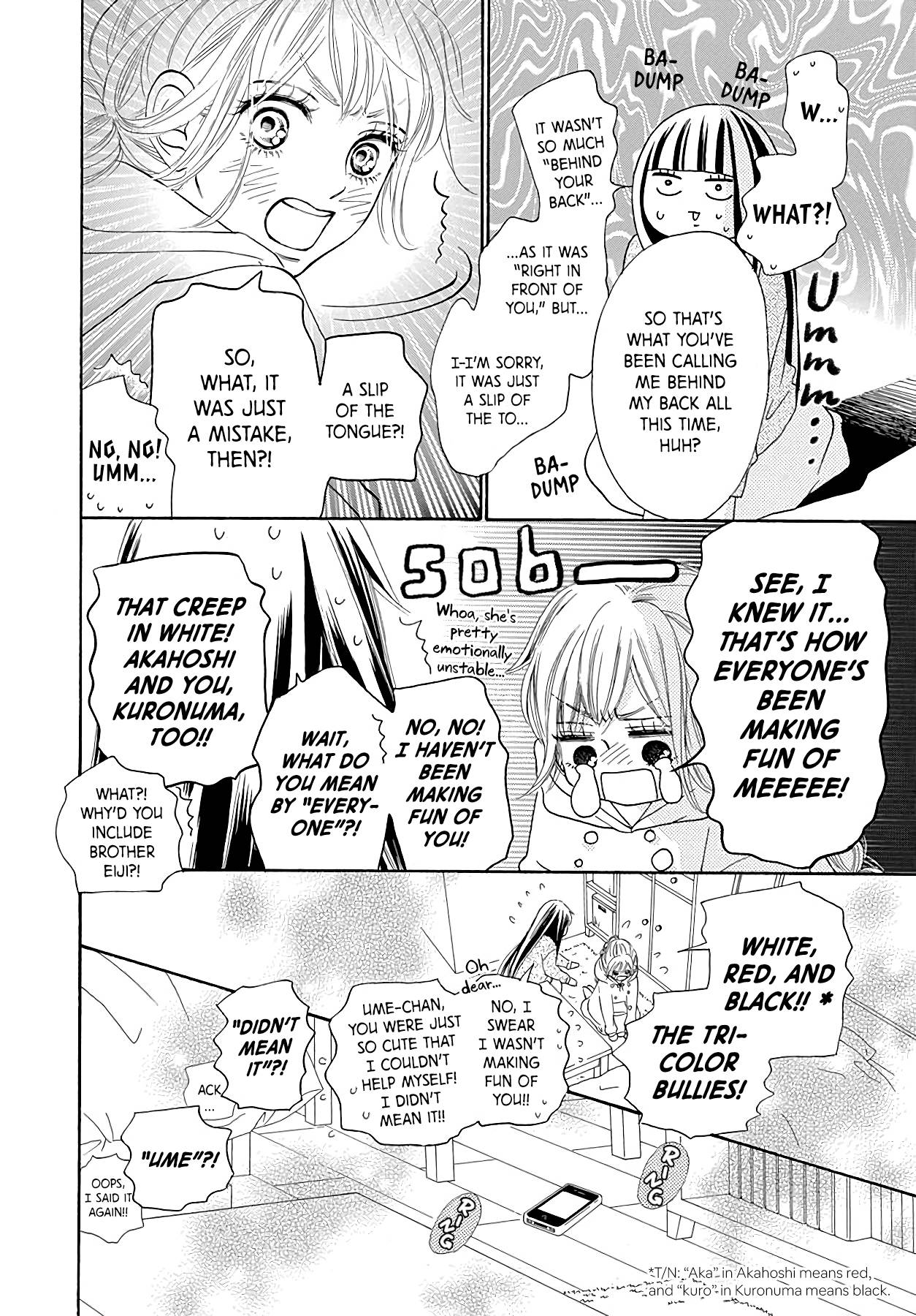 Page 7 of Chapter 7