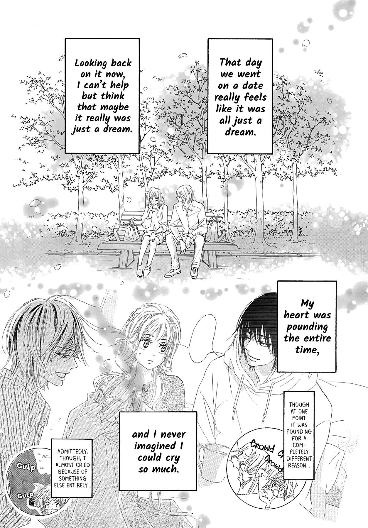 Page 8 of Chapter 7
