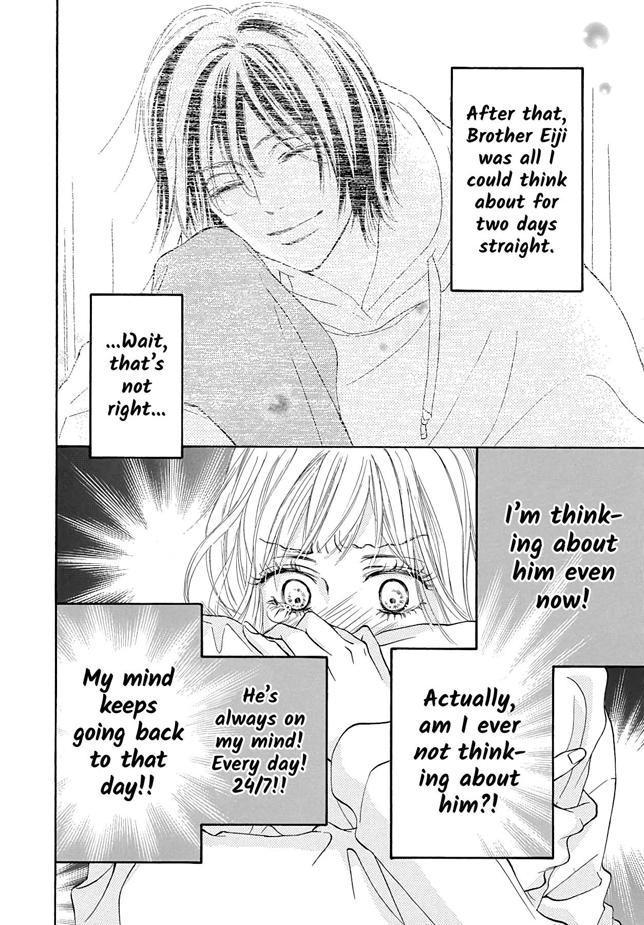Page 9 of Chapter 7