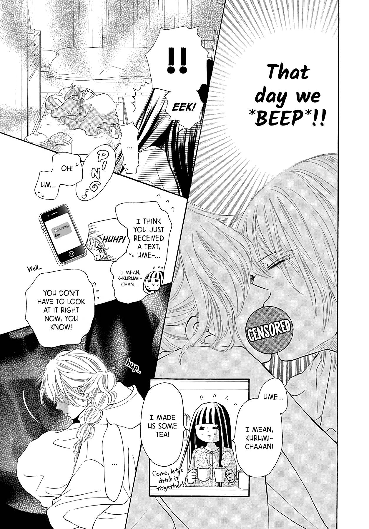 Page 10 of Chapter 7