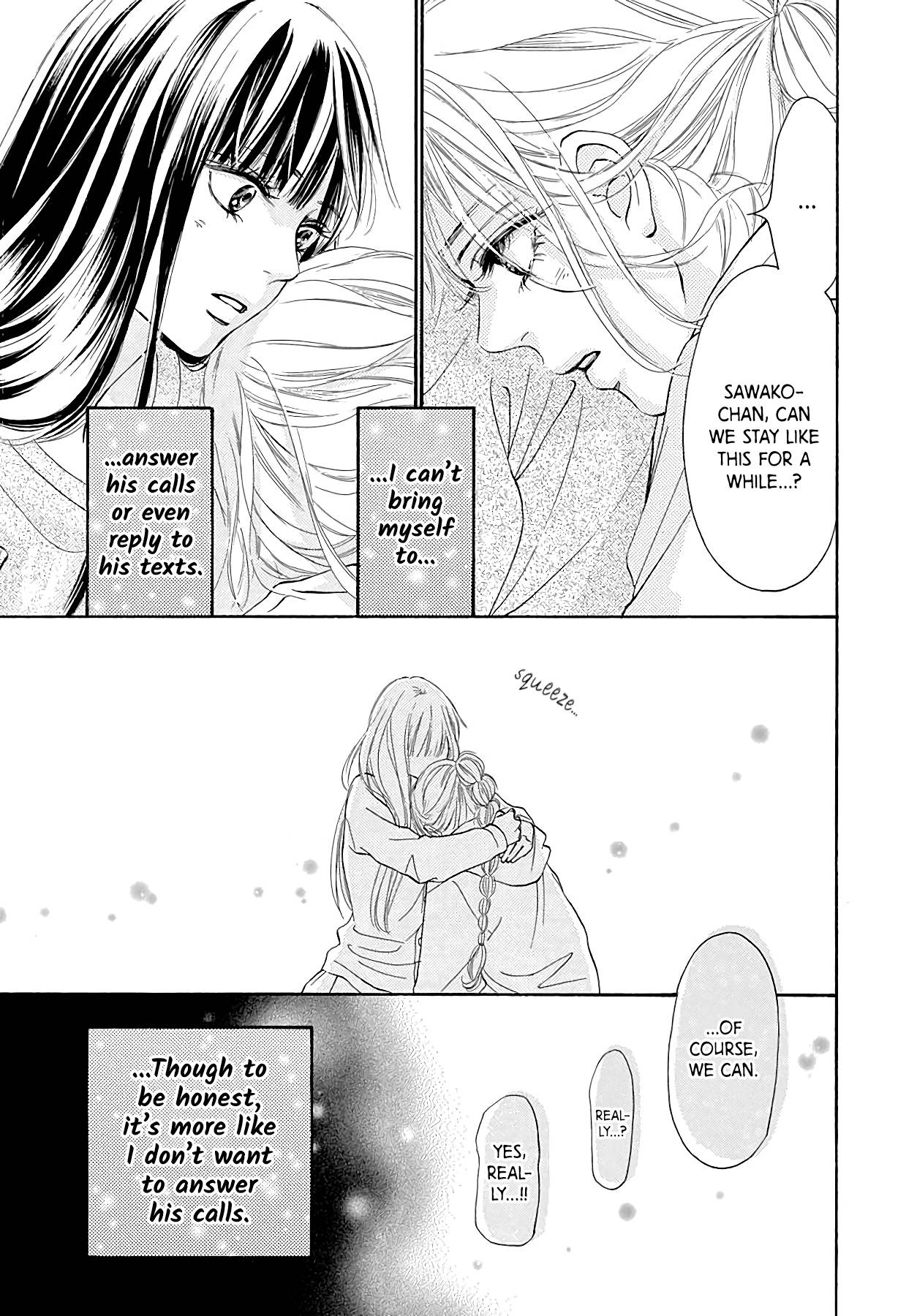 Page 12 of Chapter 7