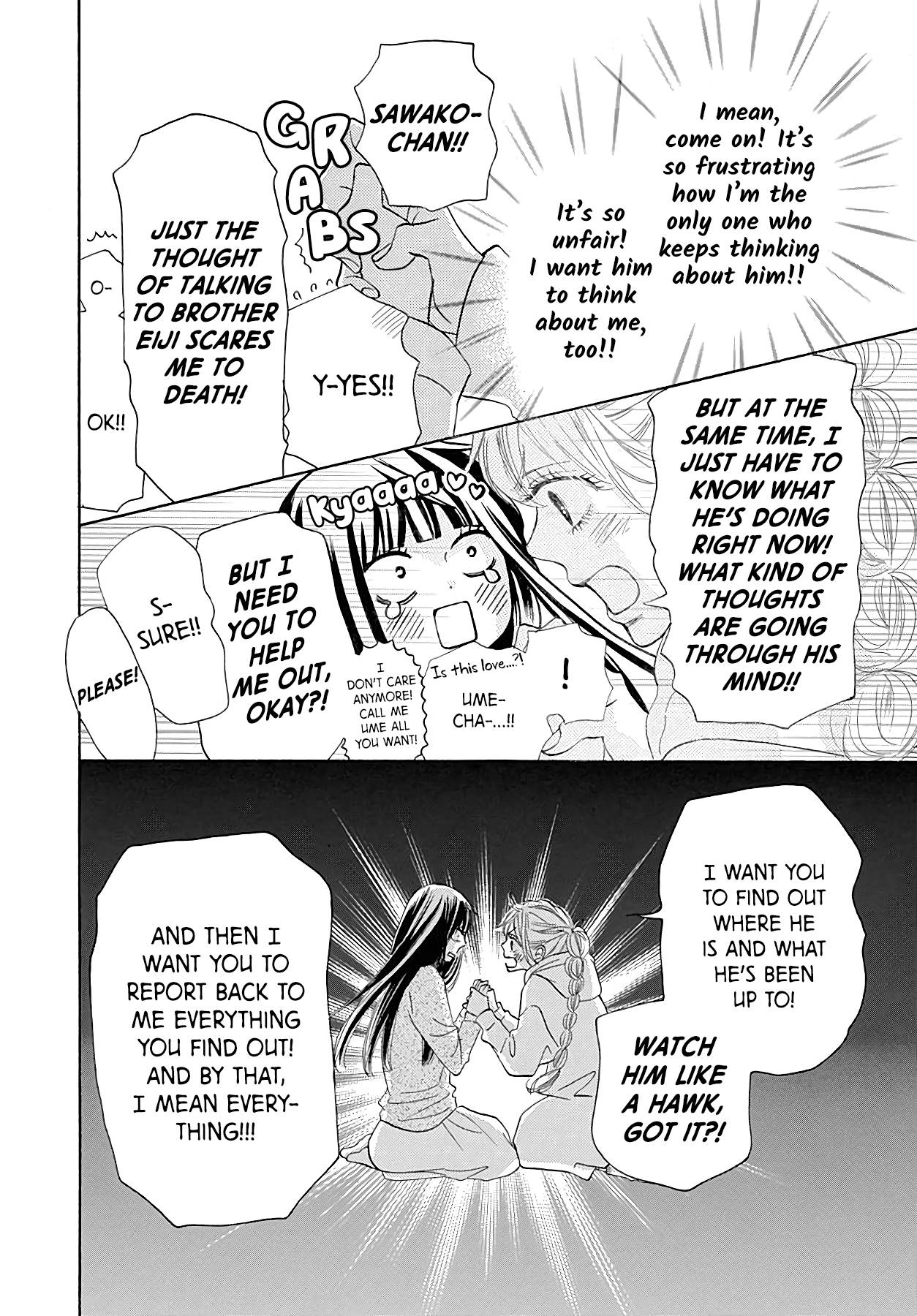 Page 13 of Chapter 7